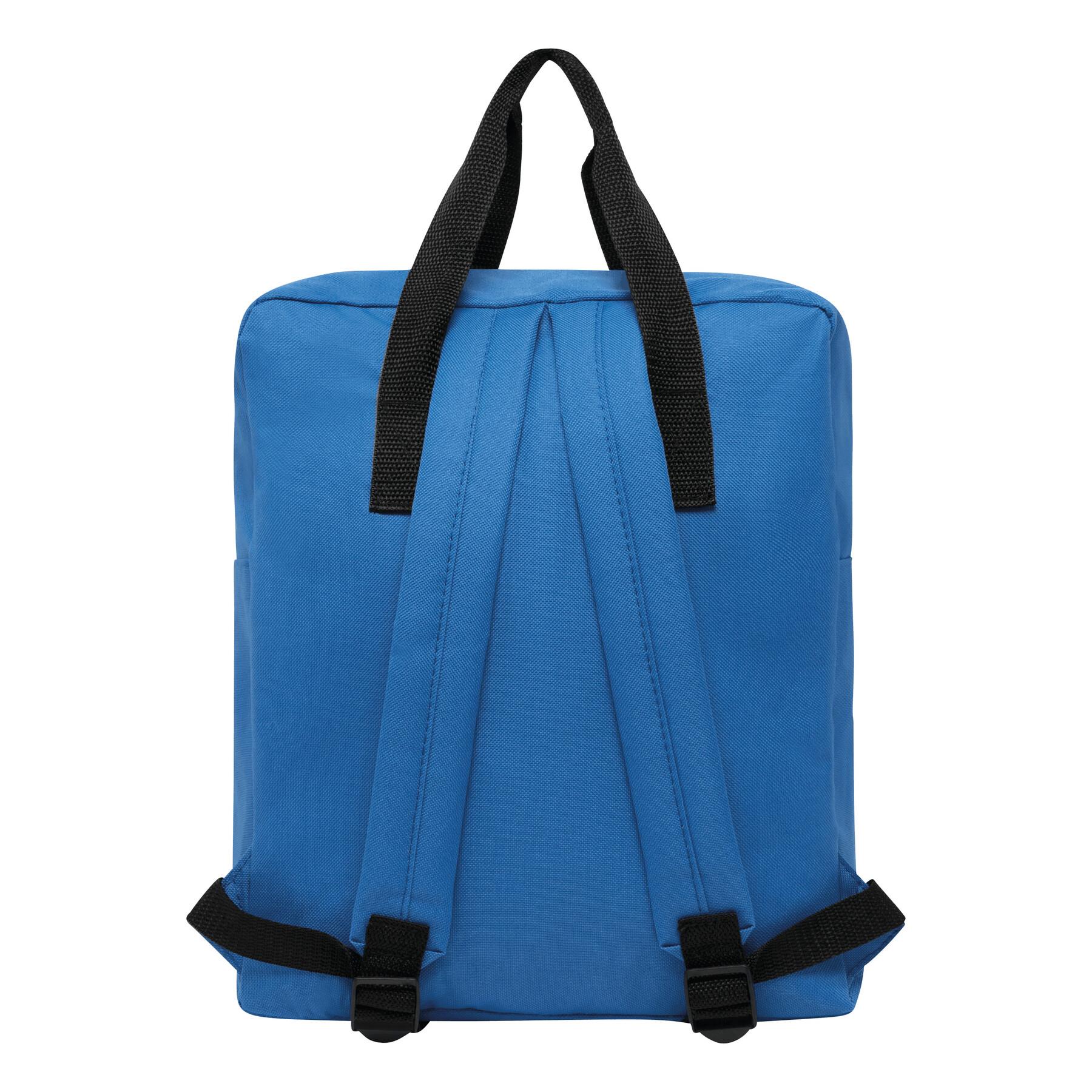 HIP - Rucksack