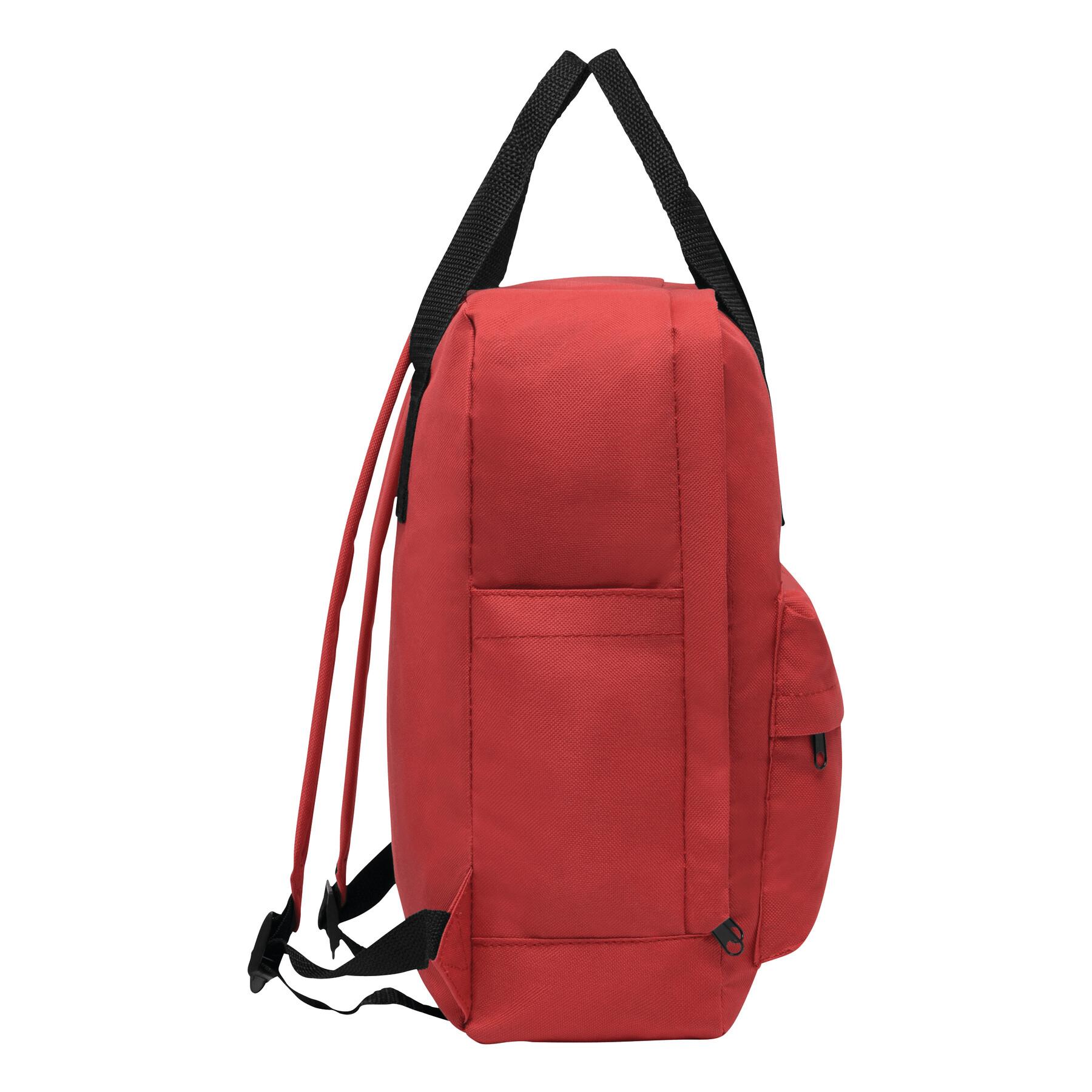 HIP - Rucksack