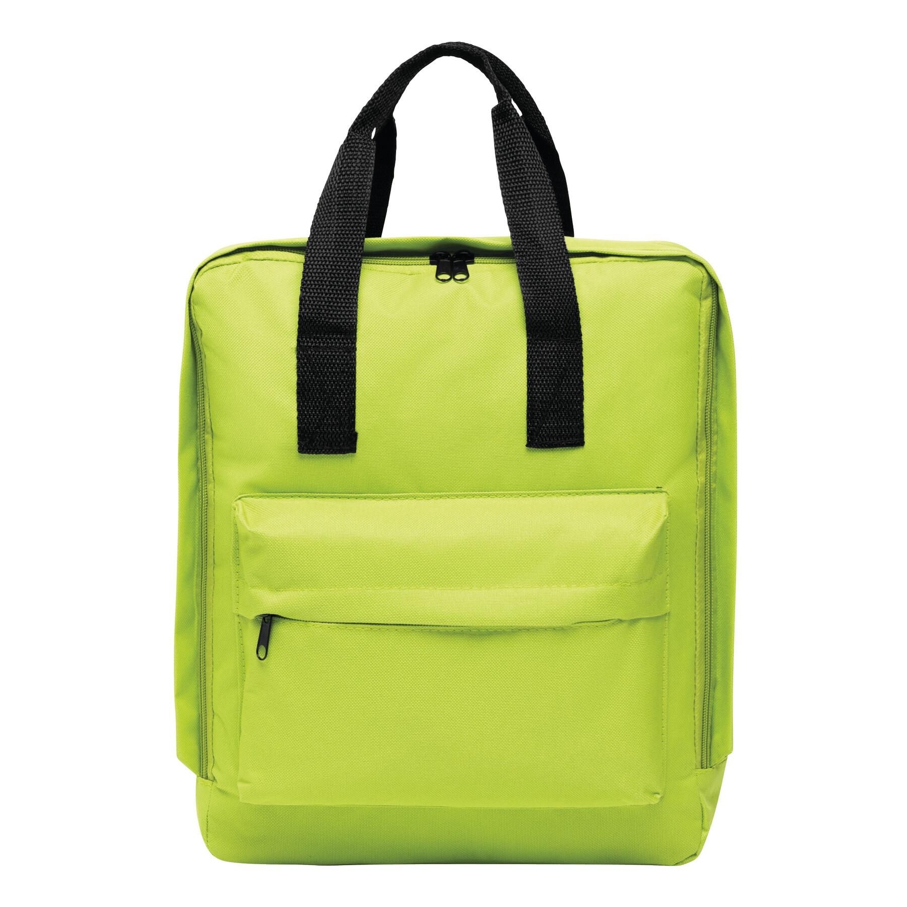 HIP - Rucksack