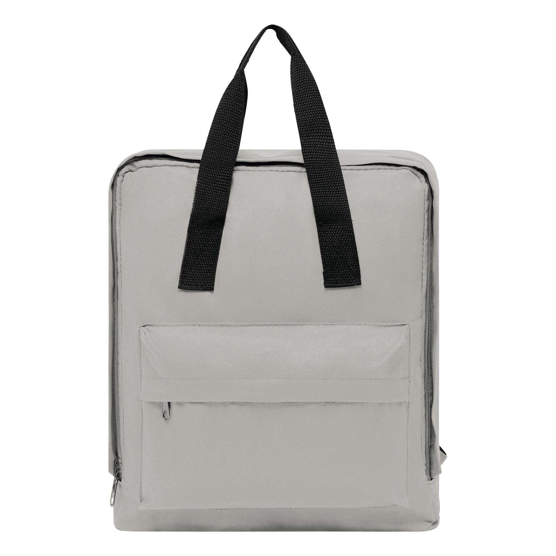 HIP - Rucksack