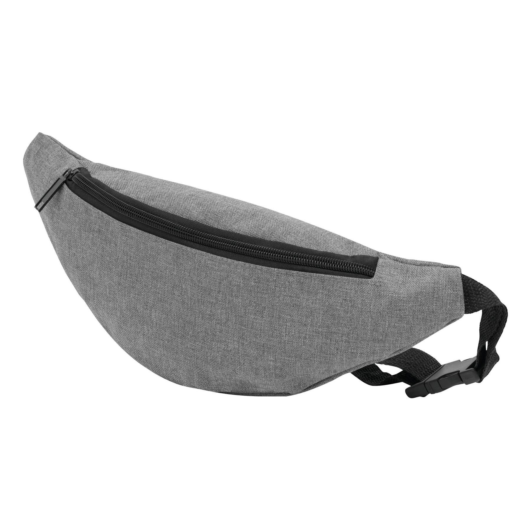 DONEGAL MOVE - Gürteltasche