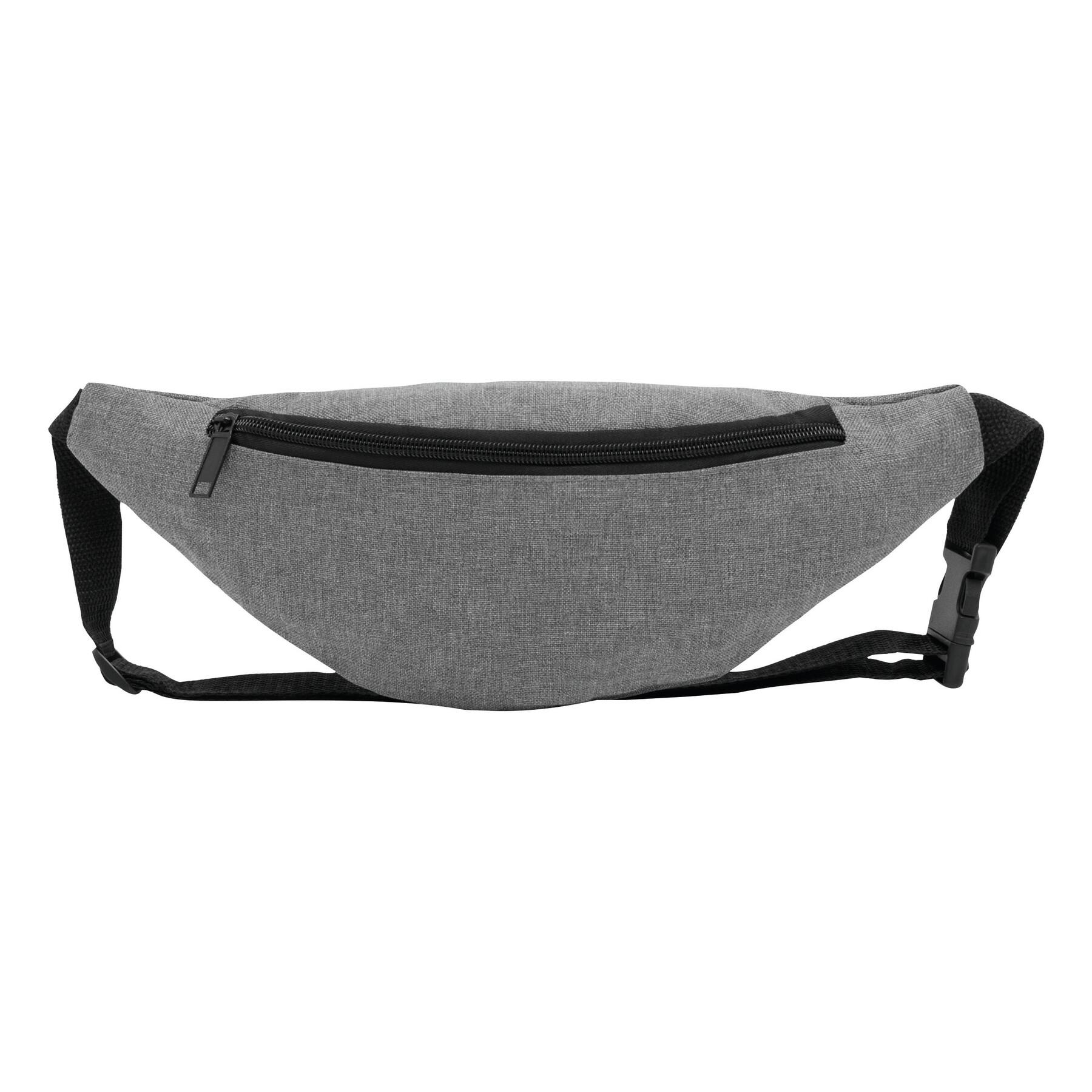 DONEGAL MOVE - Gürteltasche