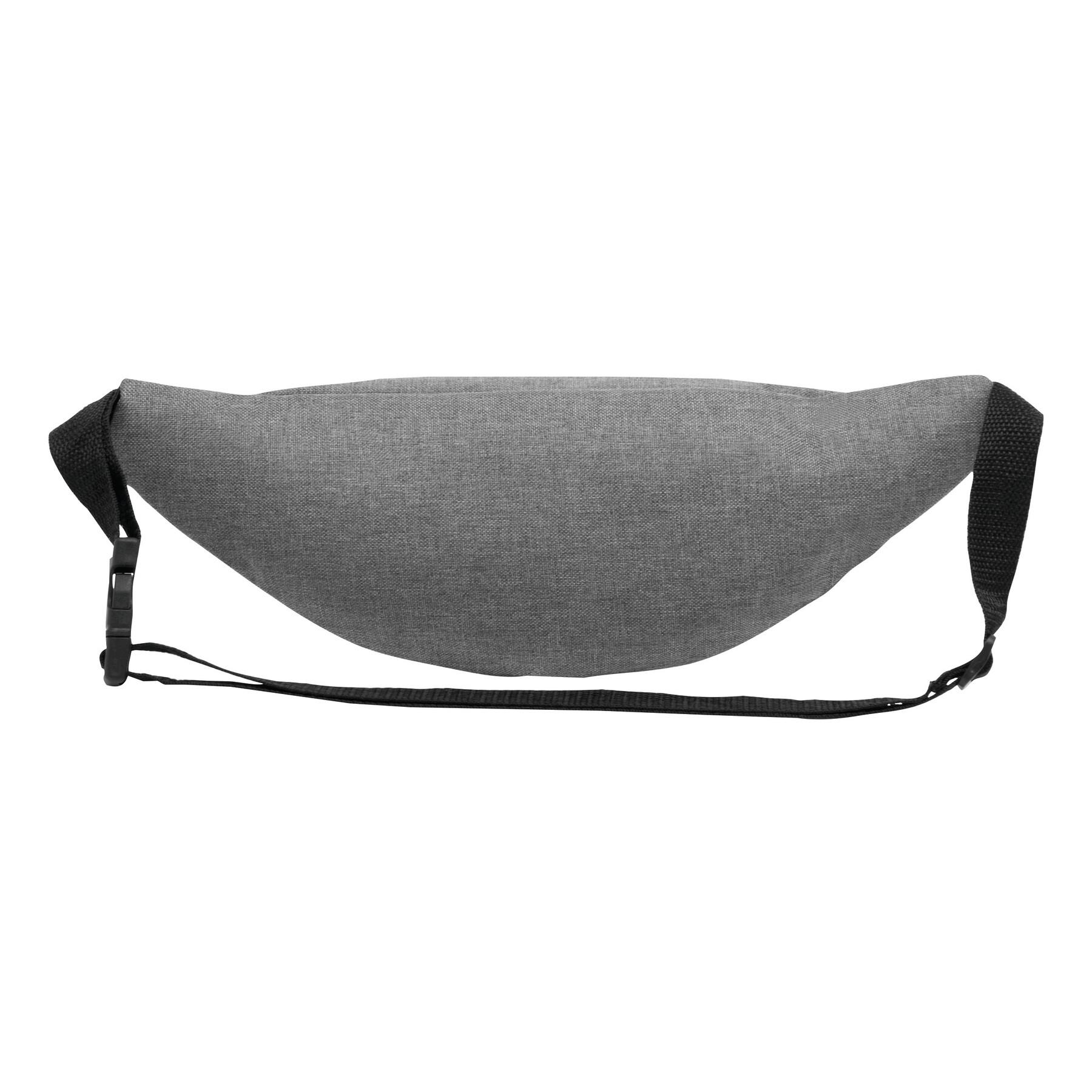 DONEGAL MOVE - Gürteltasche