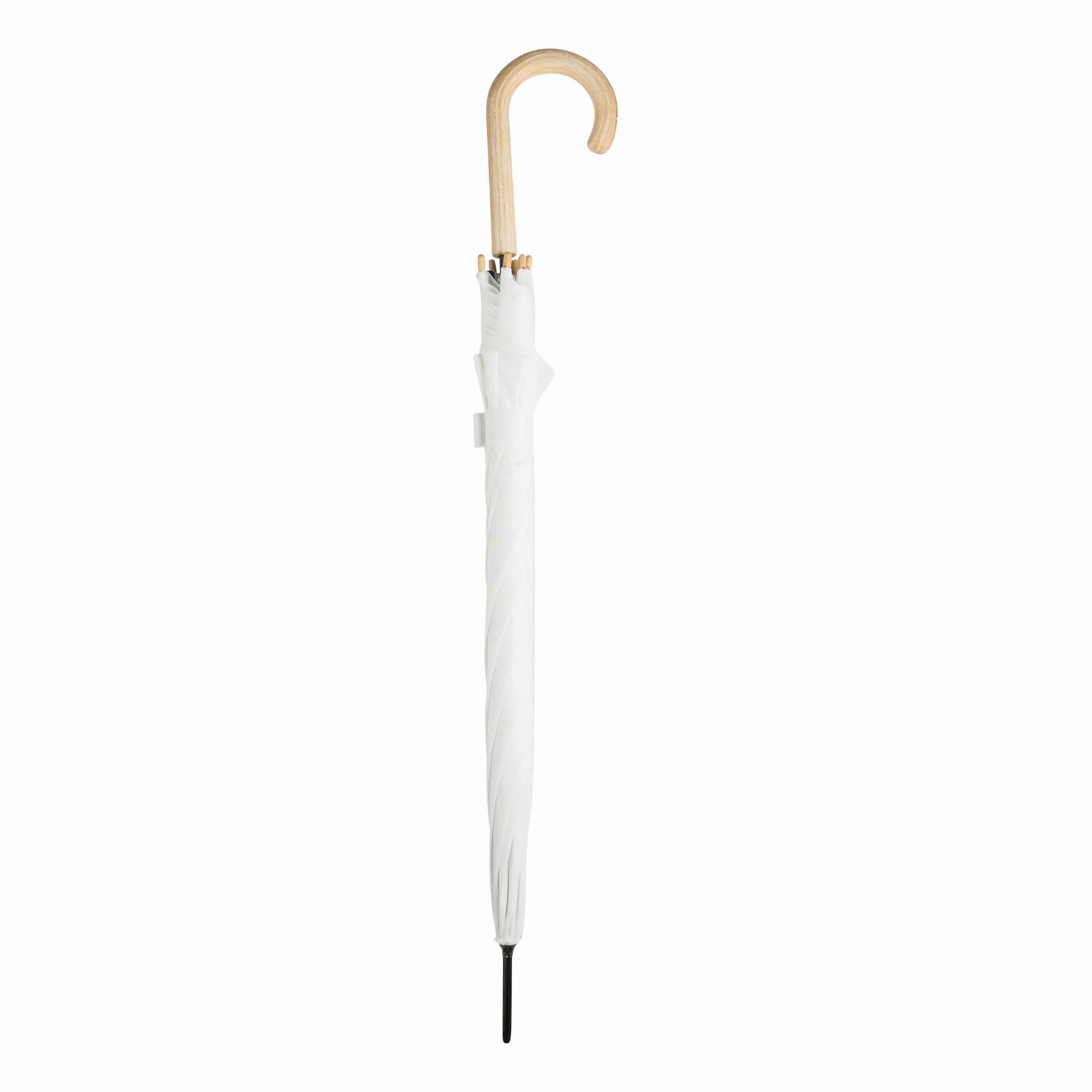LIPSI - Automatik-Stockschirm