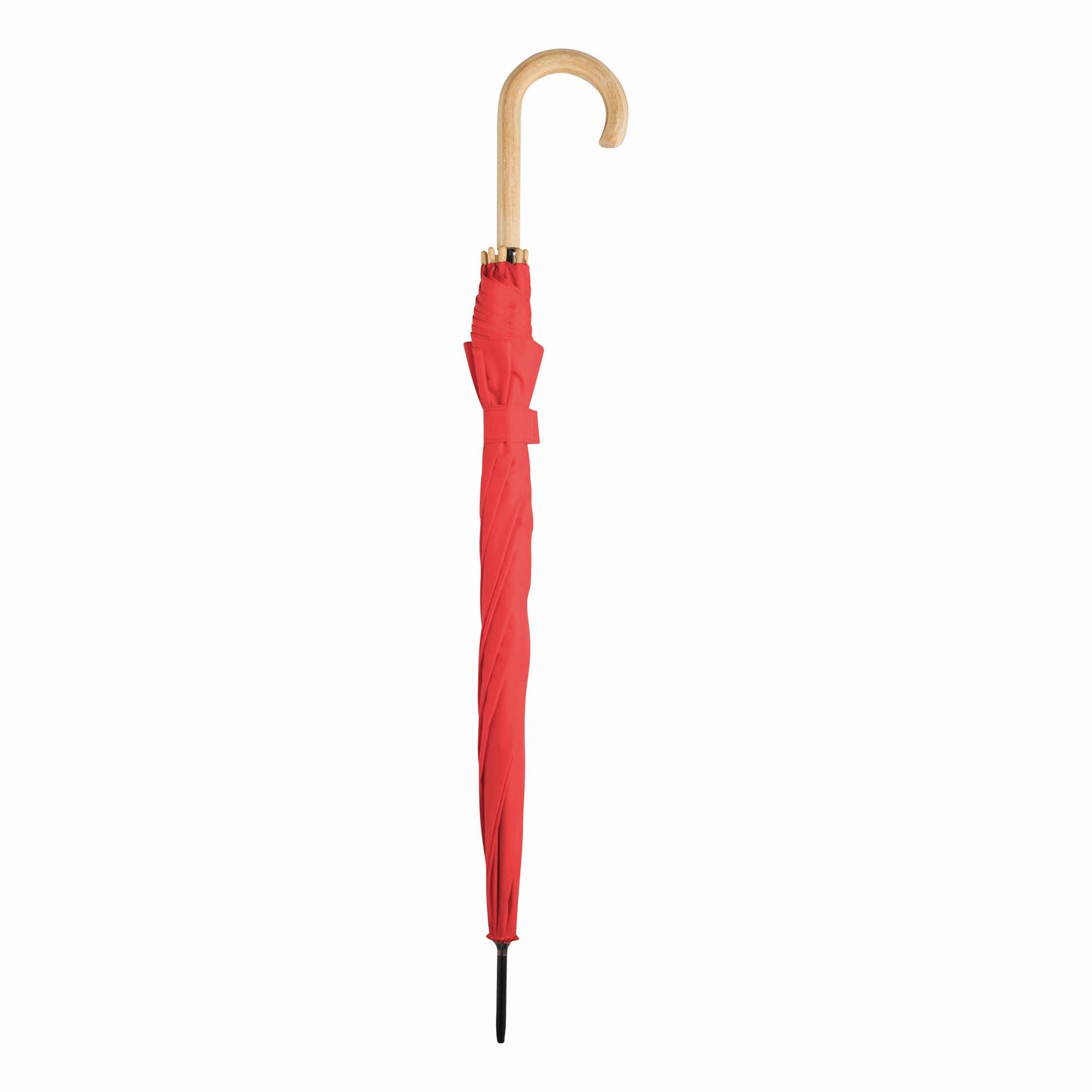 LIPSI - Automatik-Stockschirm