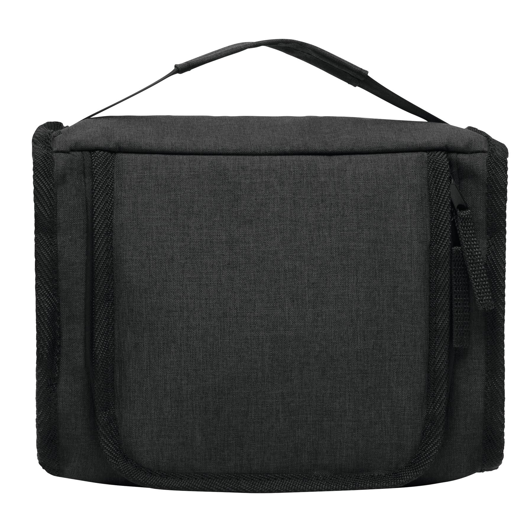 VALET - Reportertasche