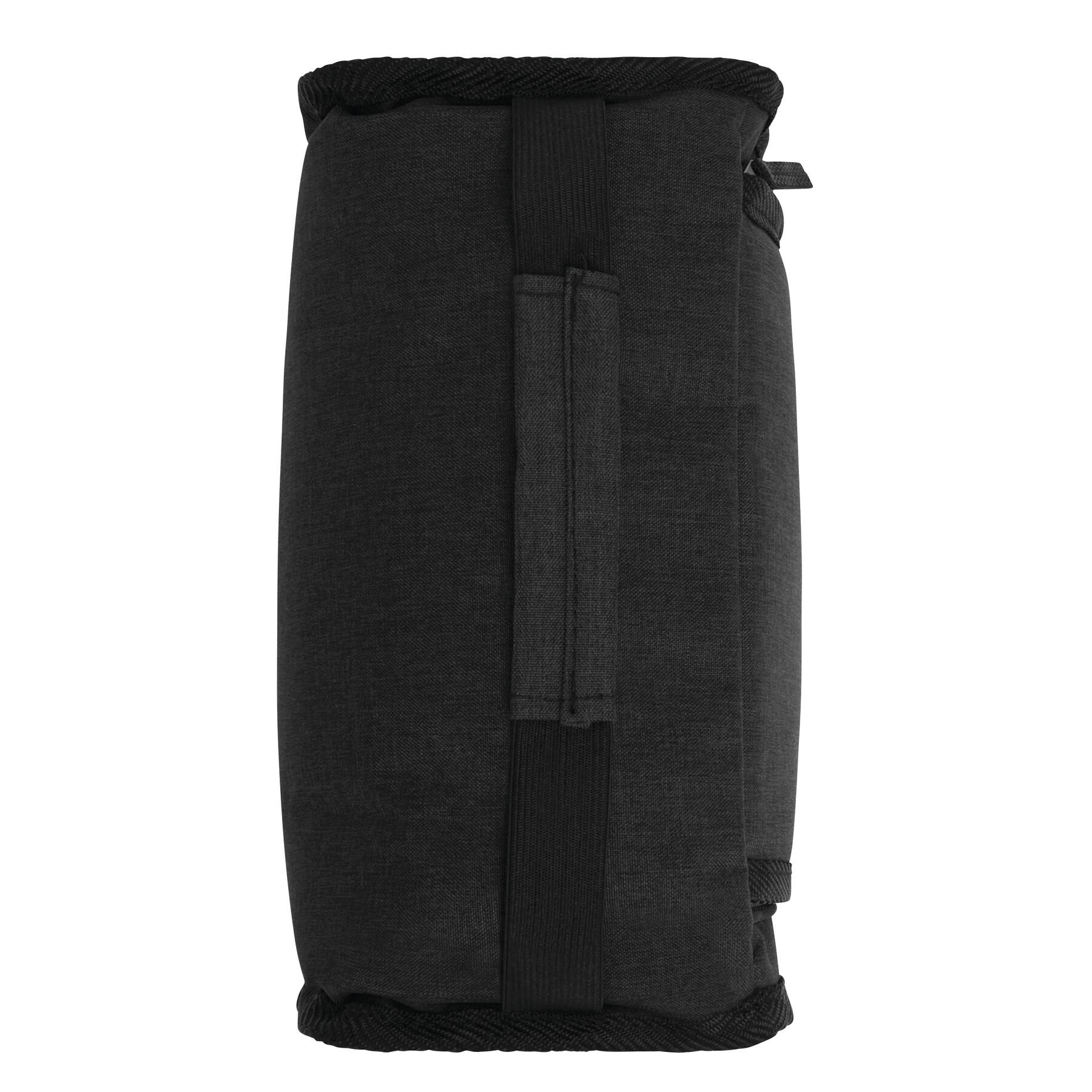 VALET - Reportertasche