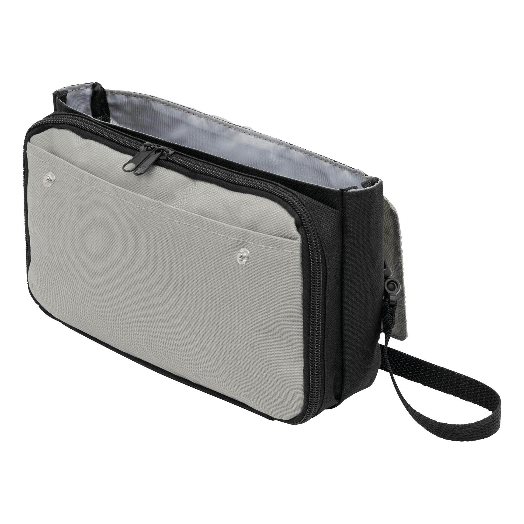 BIKE EASY - Fahrrad-Lenkertasche