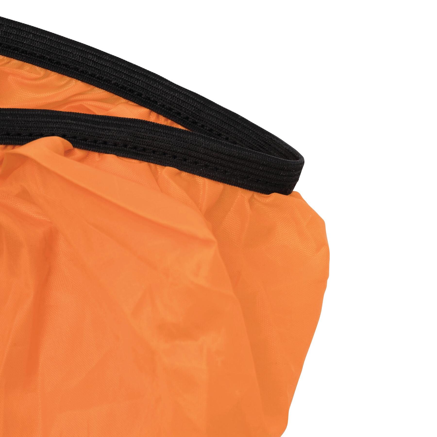 BIKE EASY - Fahrrad-Lenkertasche