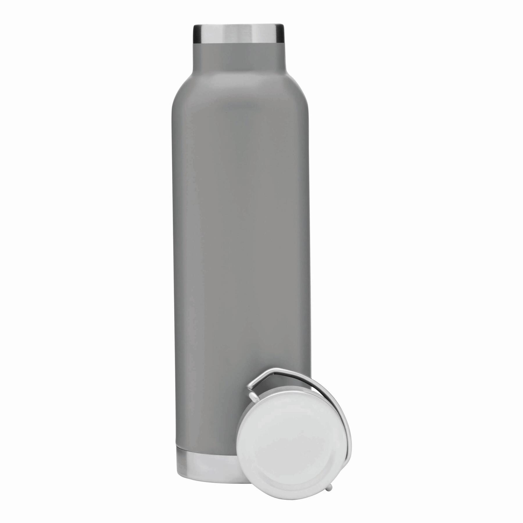 MILITARY - Vakuum-Isolierflasche