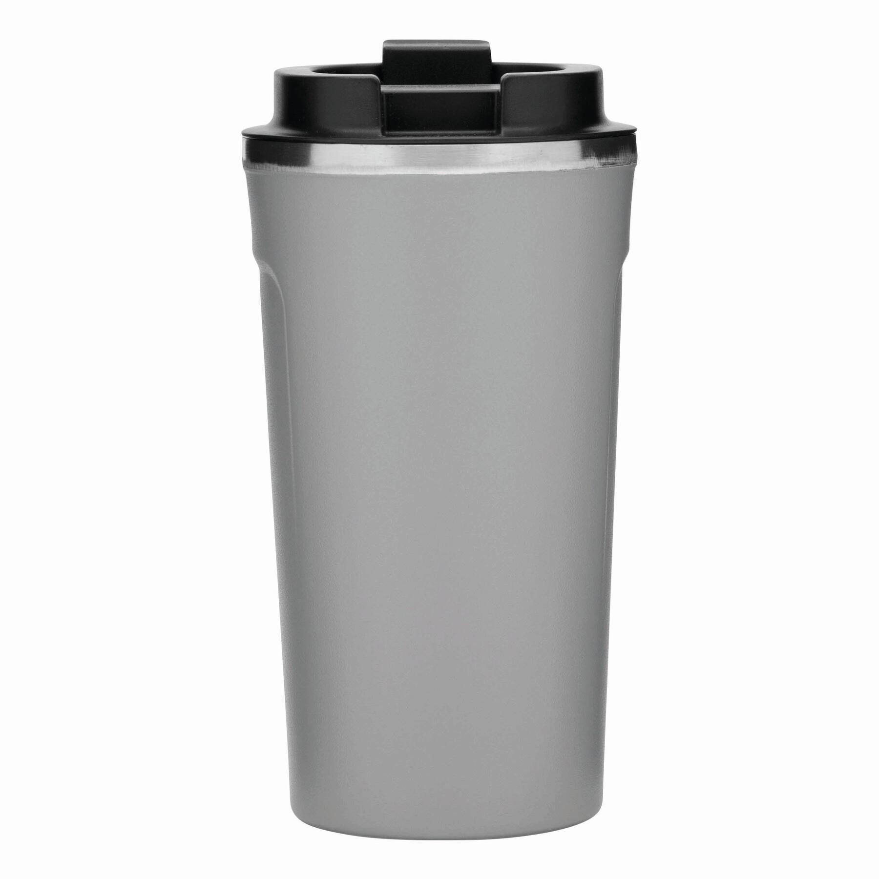 COFFEE TIME - Isolierbecher