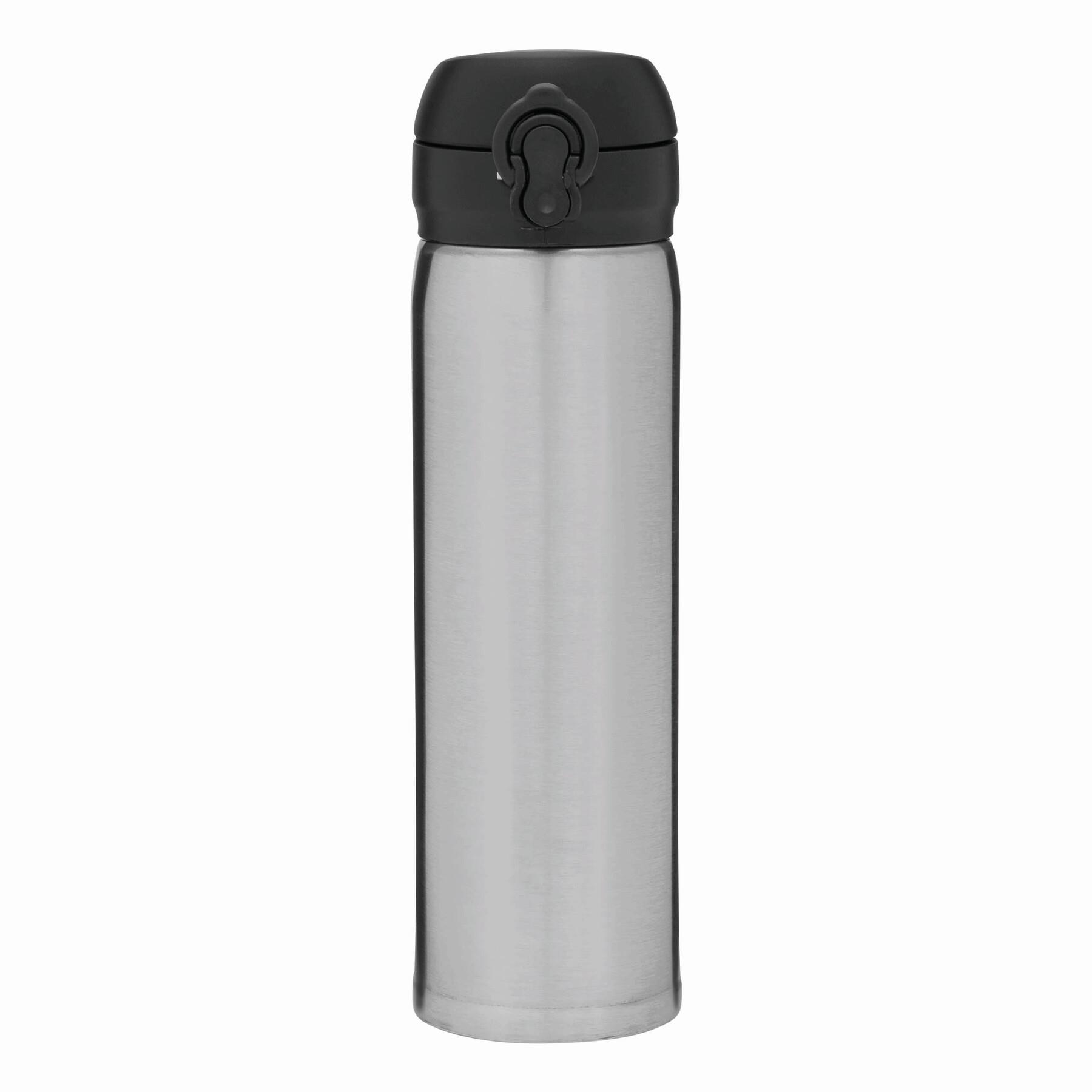 OOLONG - Vakuum-Trinkflasche