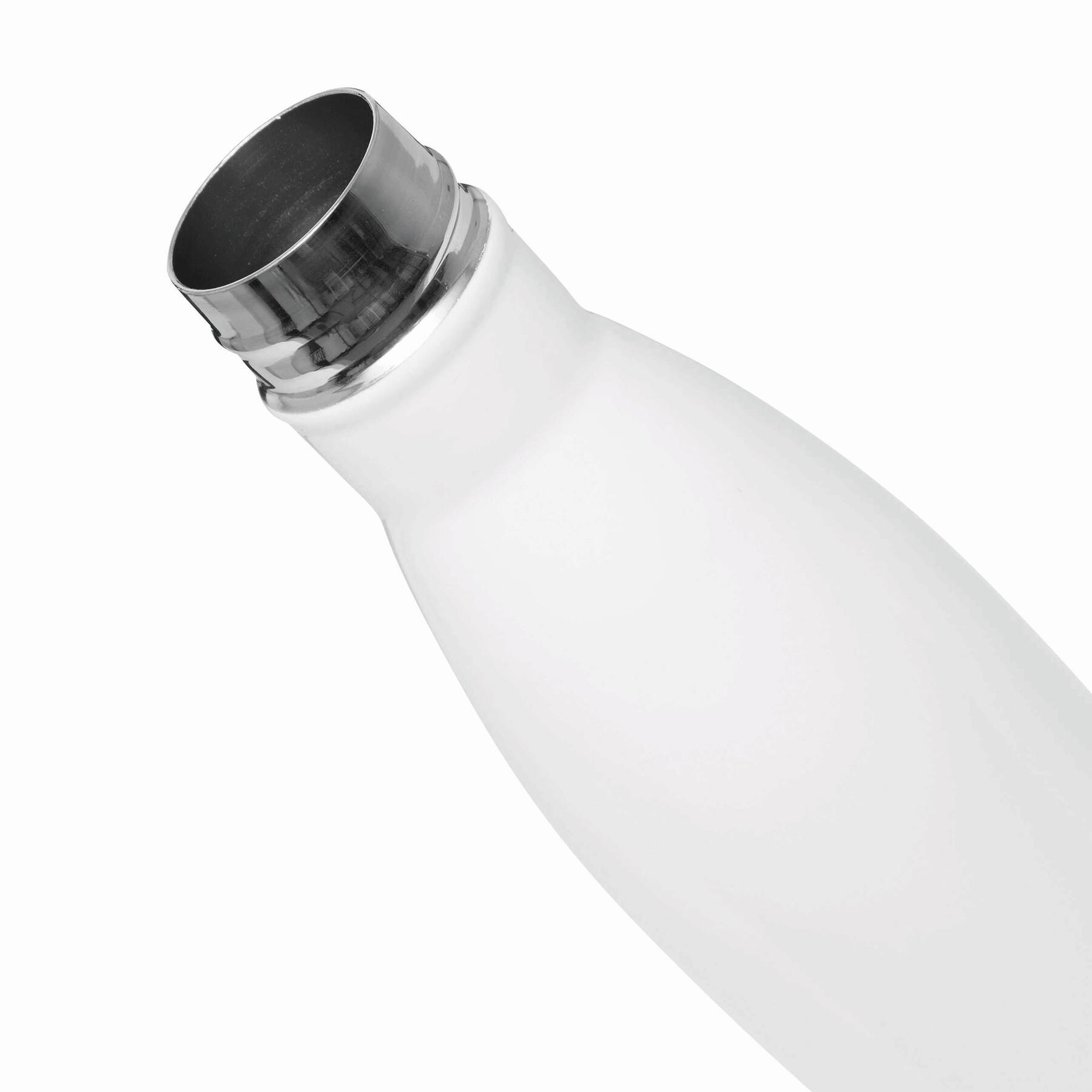 LEGENDY - Vakuum-Trinkflasche