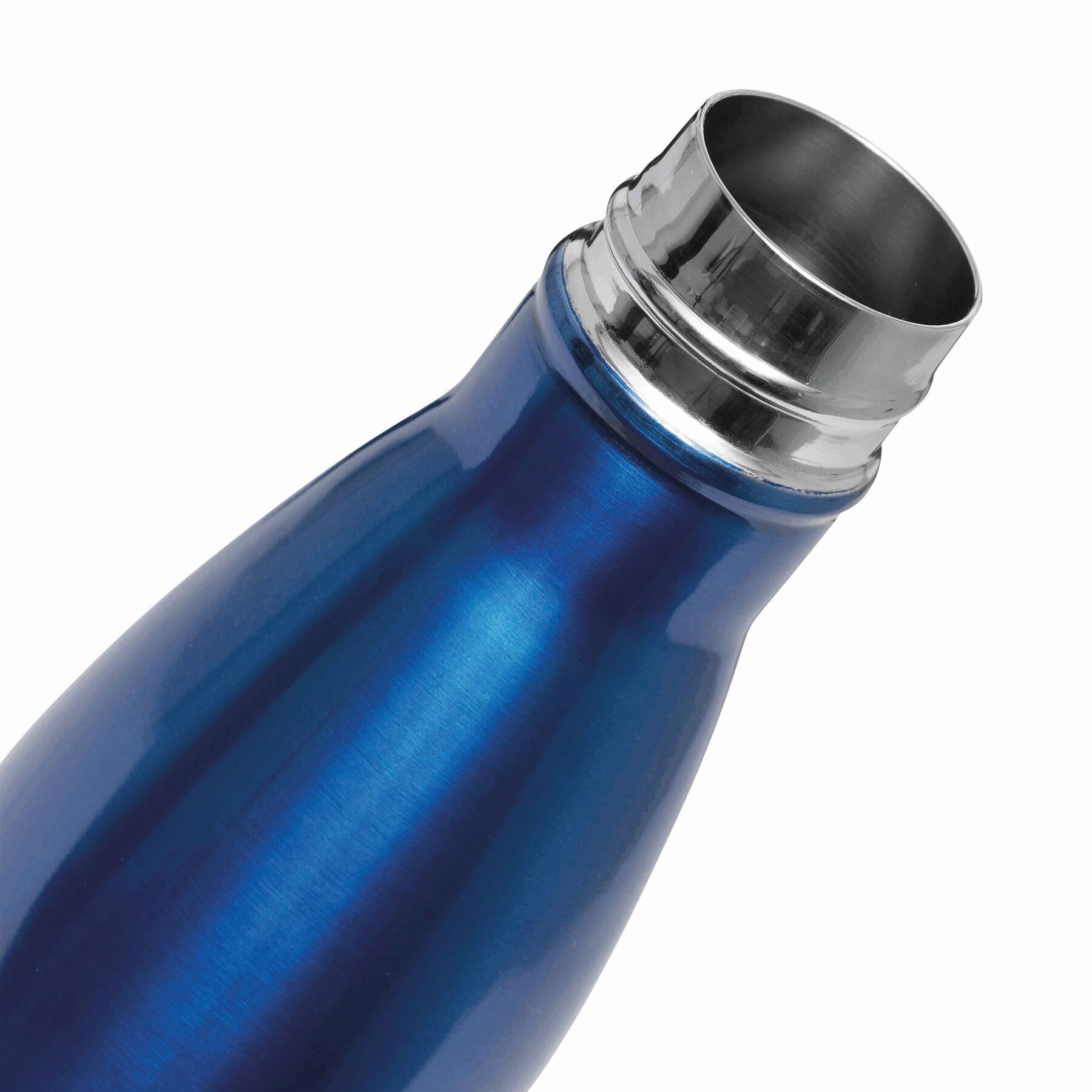 LEGENDY - Vakuum-Trinkflasche