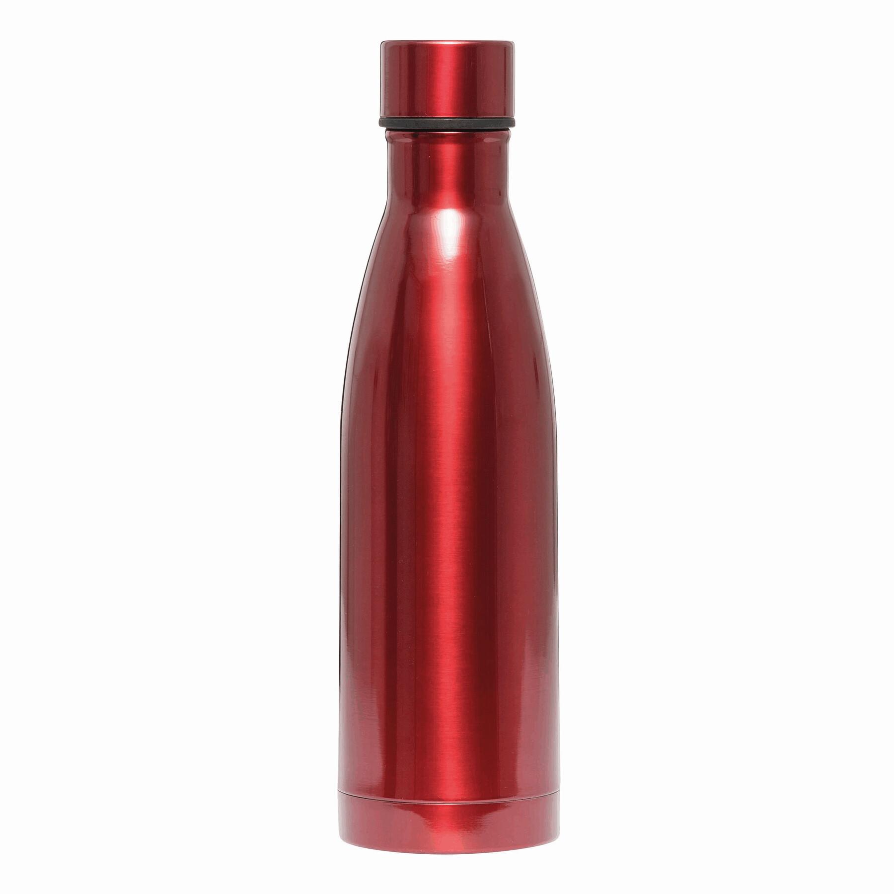 LEGENDY - Vakuum-Trinkflasche