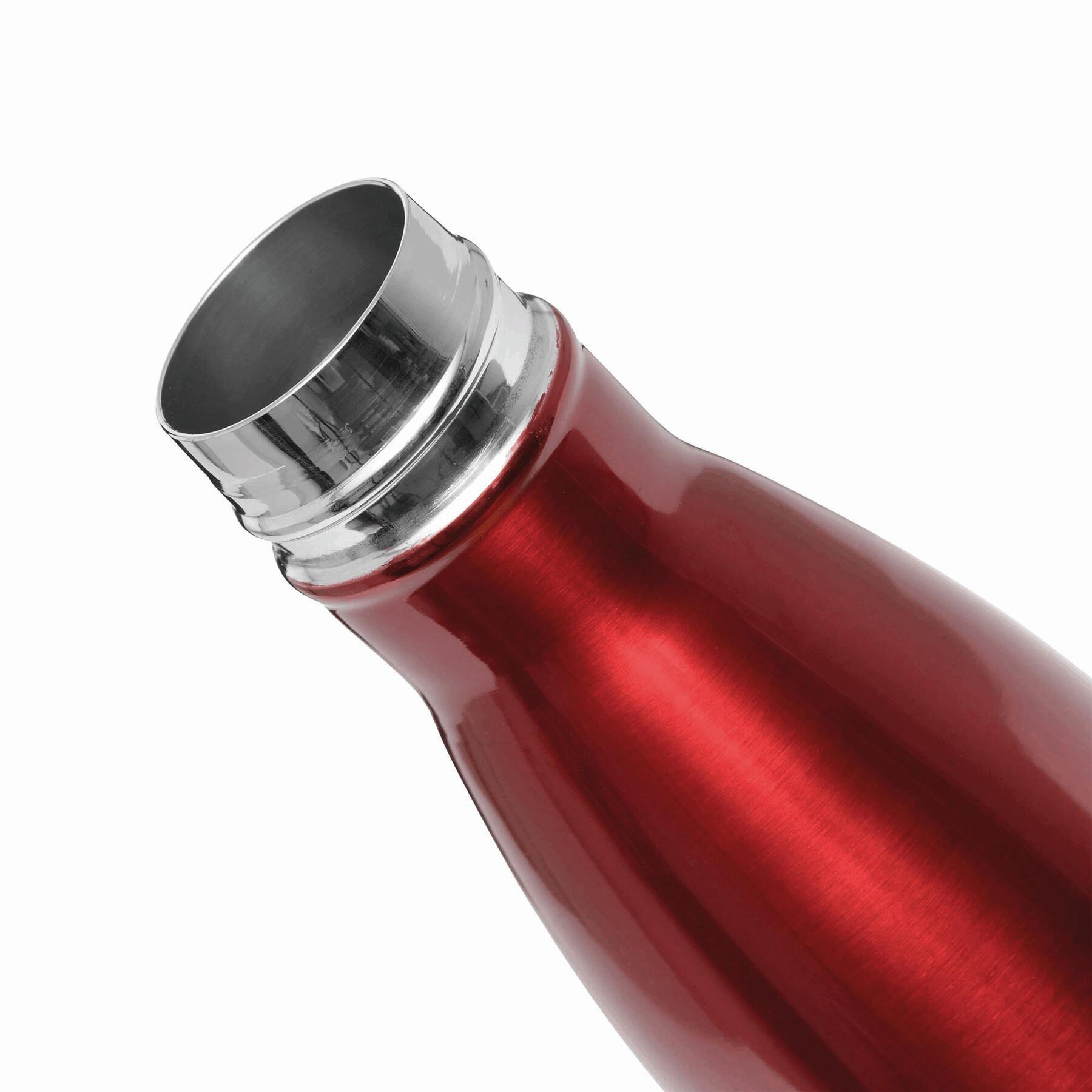 LEGENDY - Vakuum-Trinkflasche