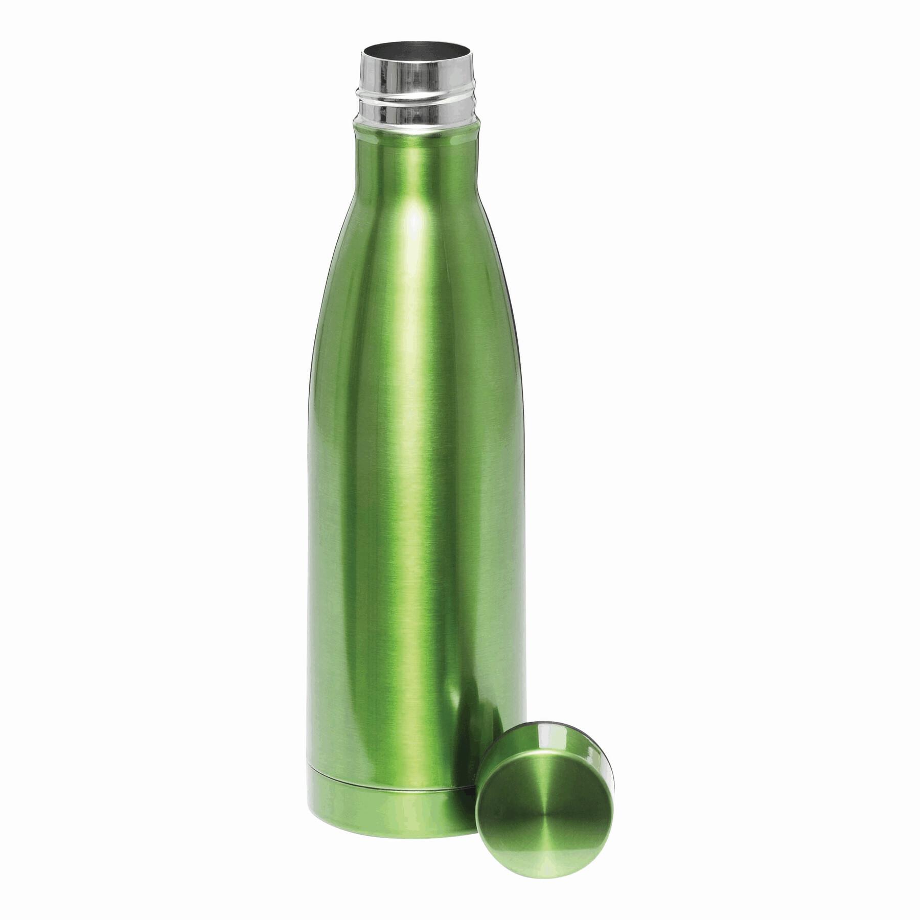 LEGENDY - Vakuum-Trinkflasche