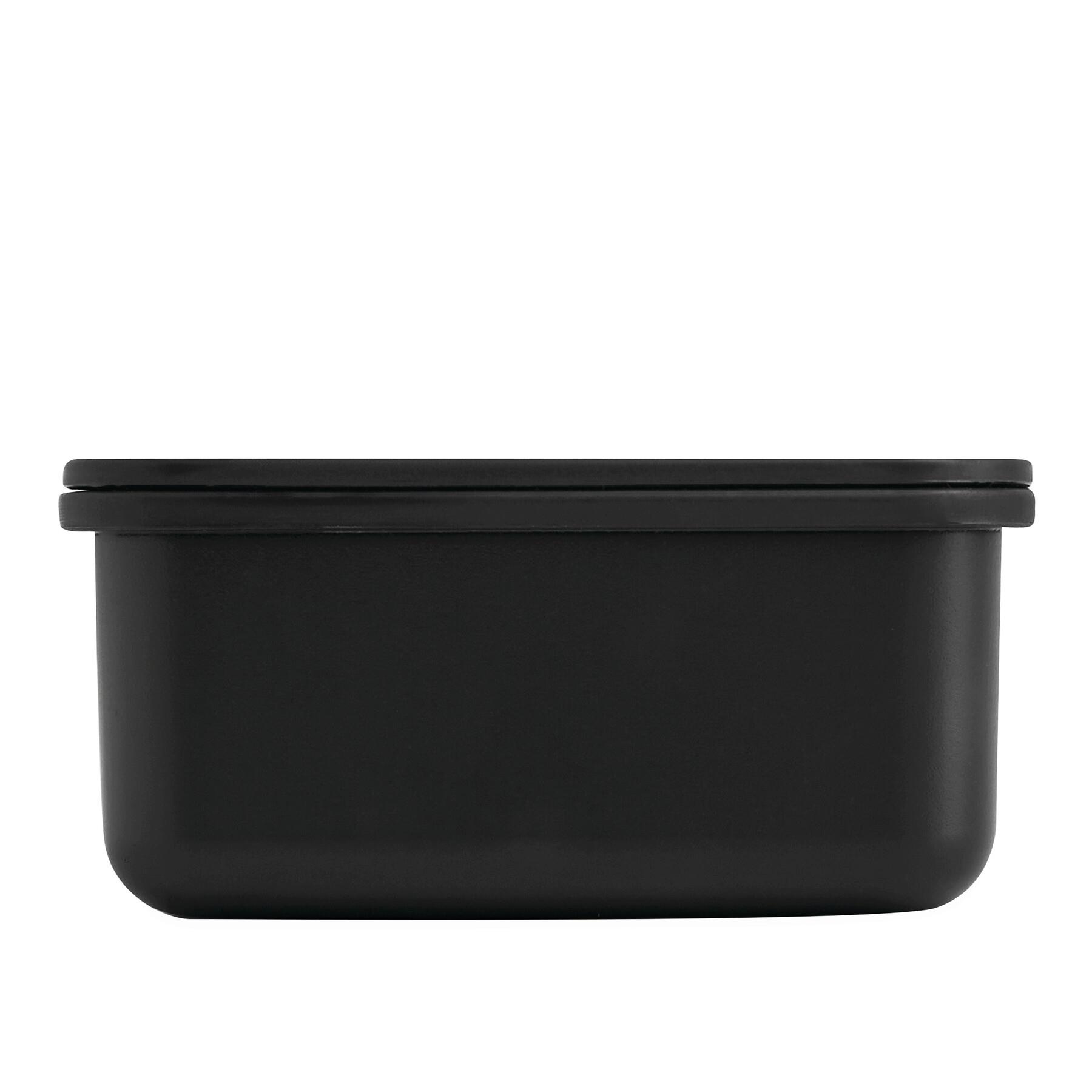 NOONTIME - Lunchbox