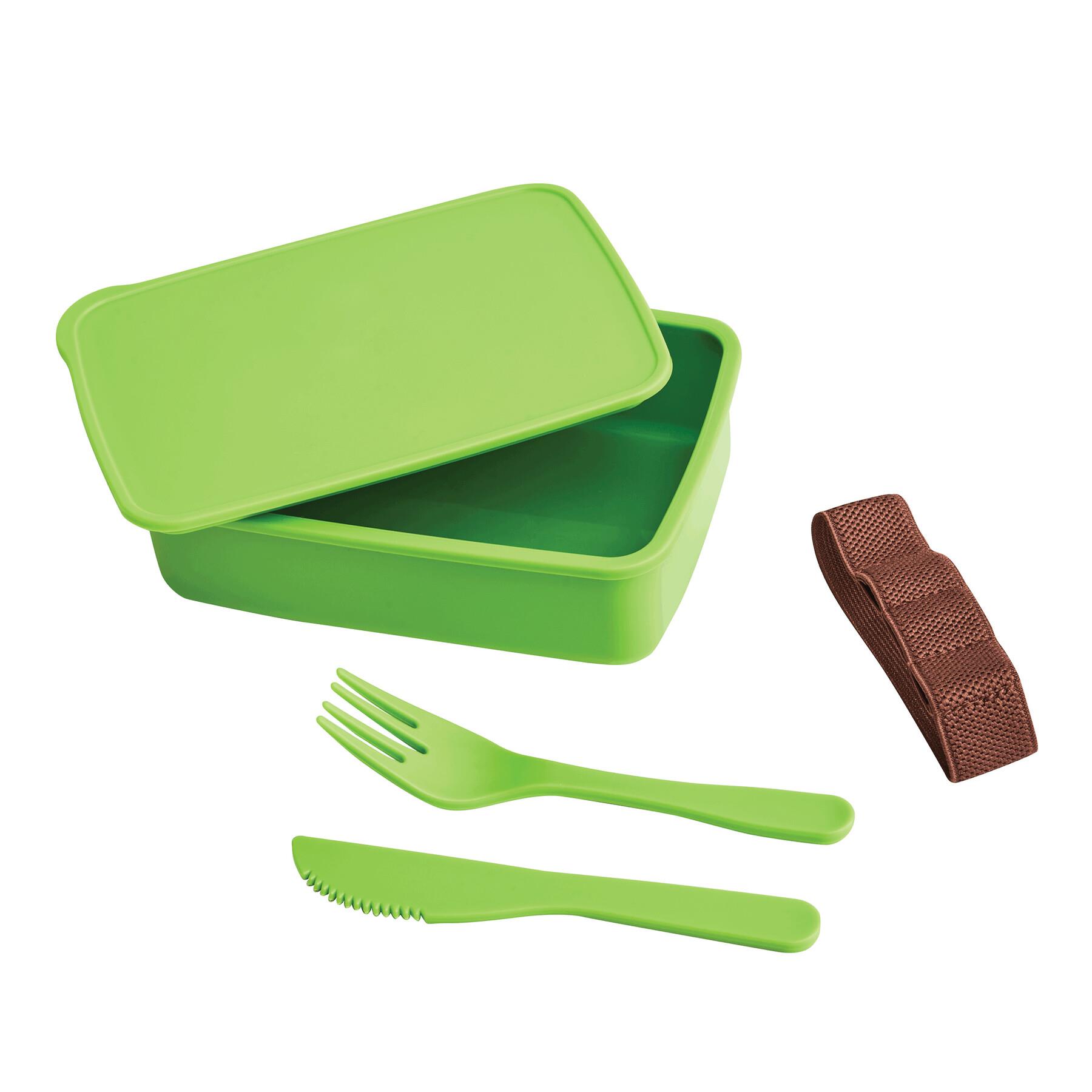 NOONTIME - Lunchbox