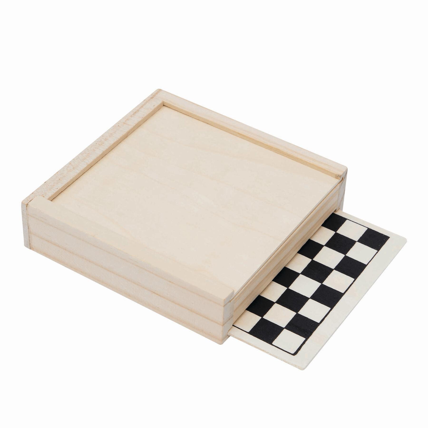 3 FOR FUN - Spielesammlung