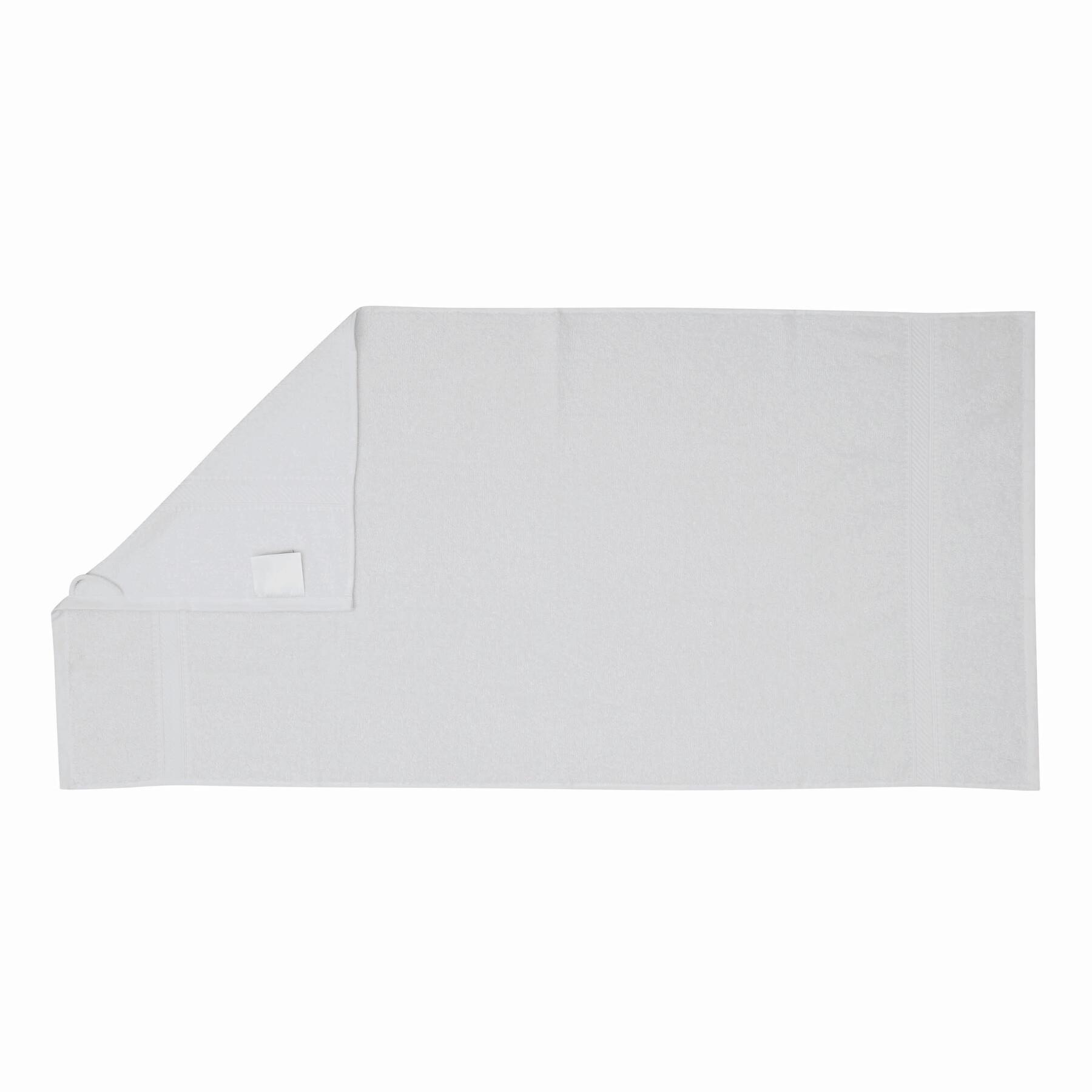 MECOZI DRY - Handtuch