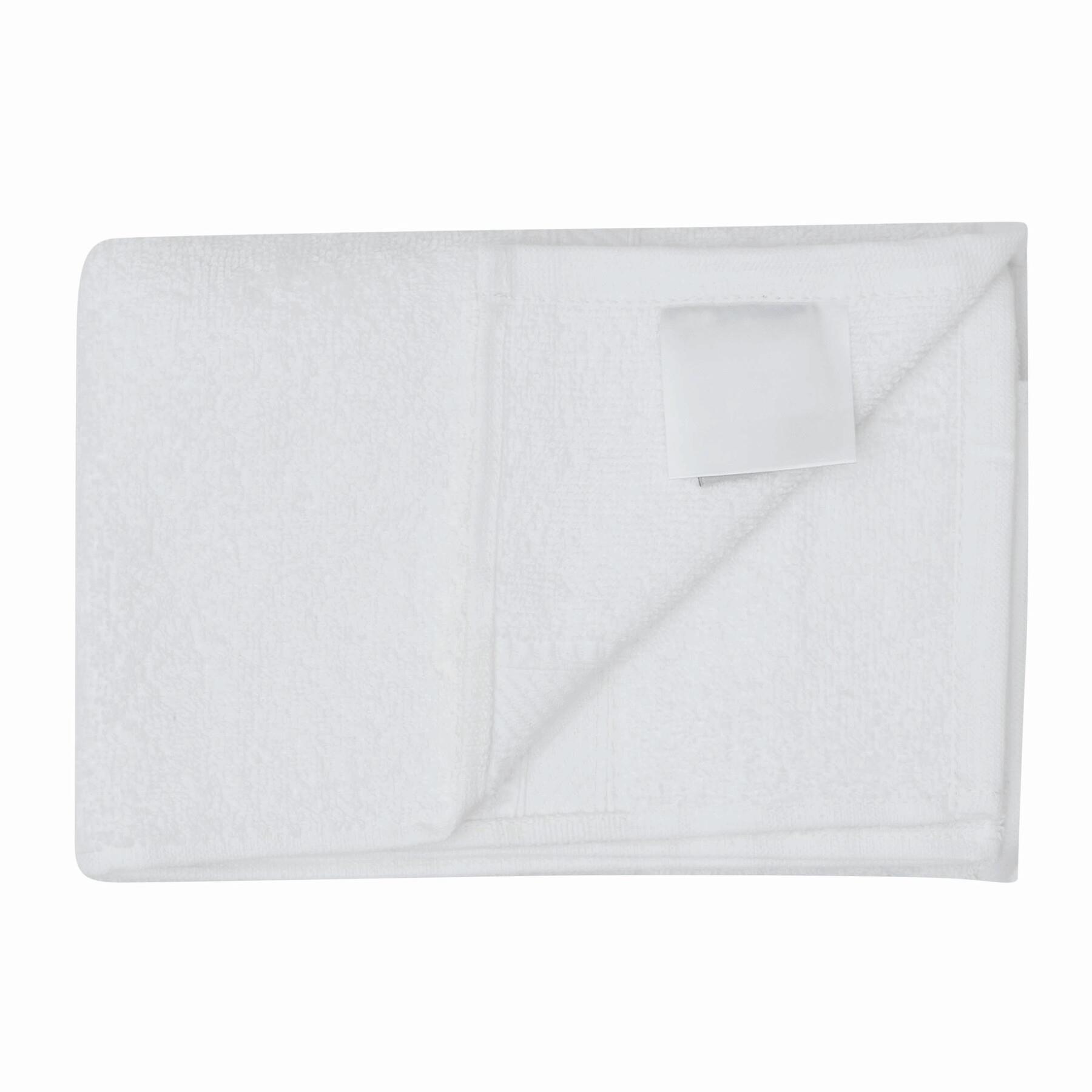 MECOZI DRY - Handtuch