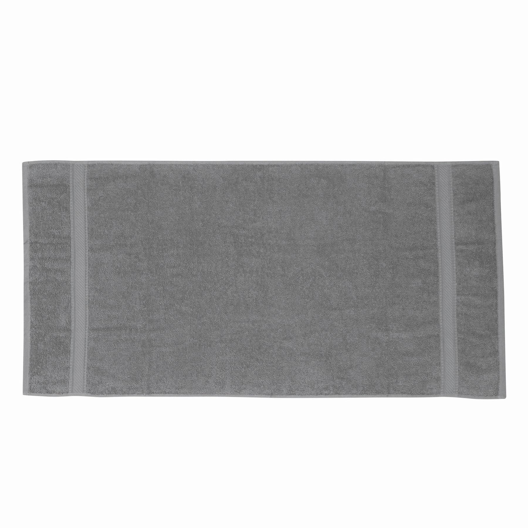 MECOZI DRY - Handtuch