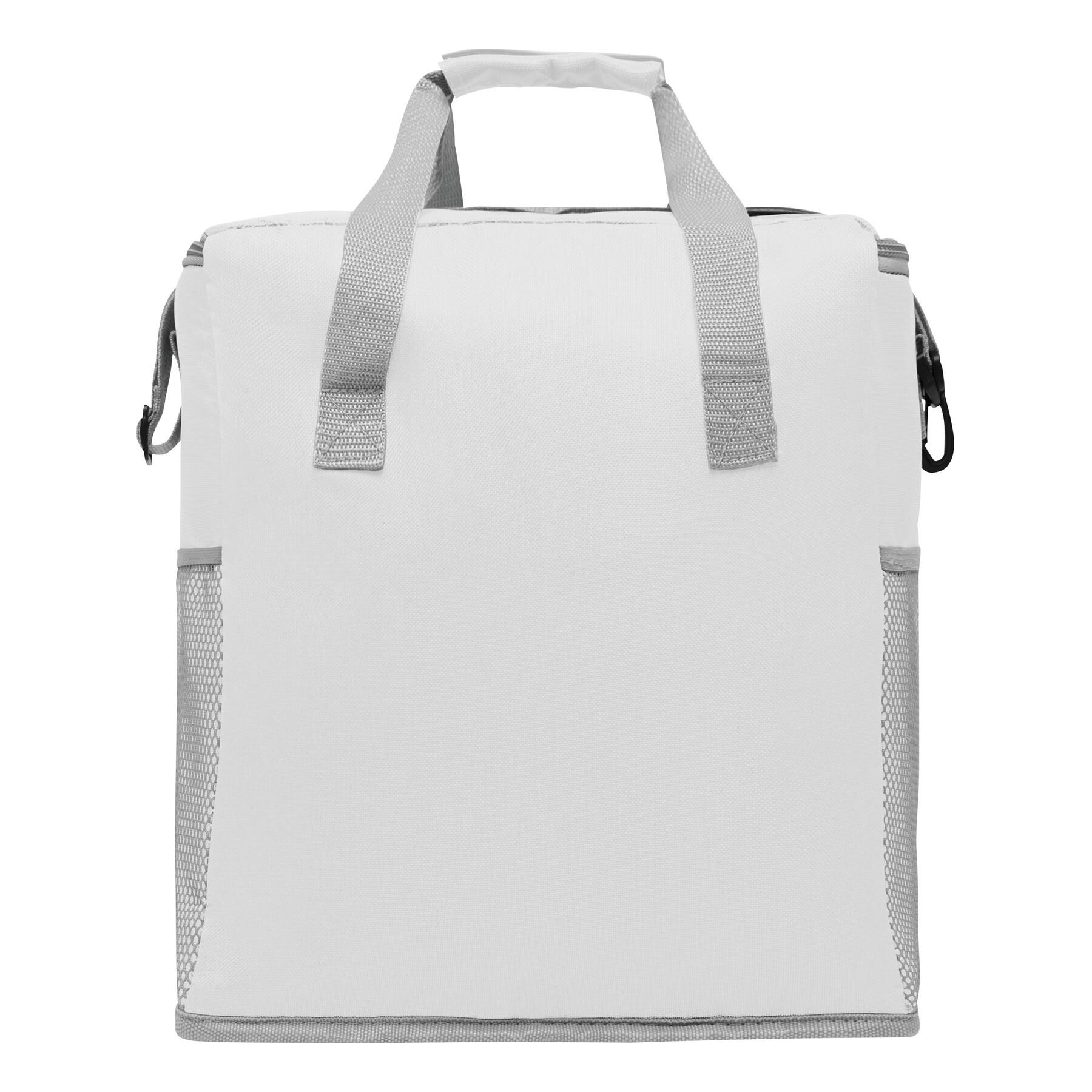 FROSTY - Kühltasche