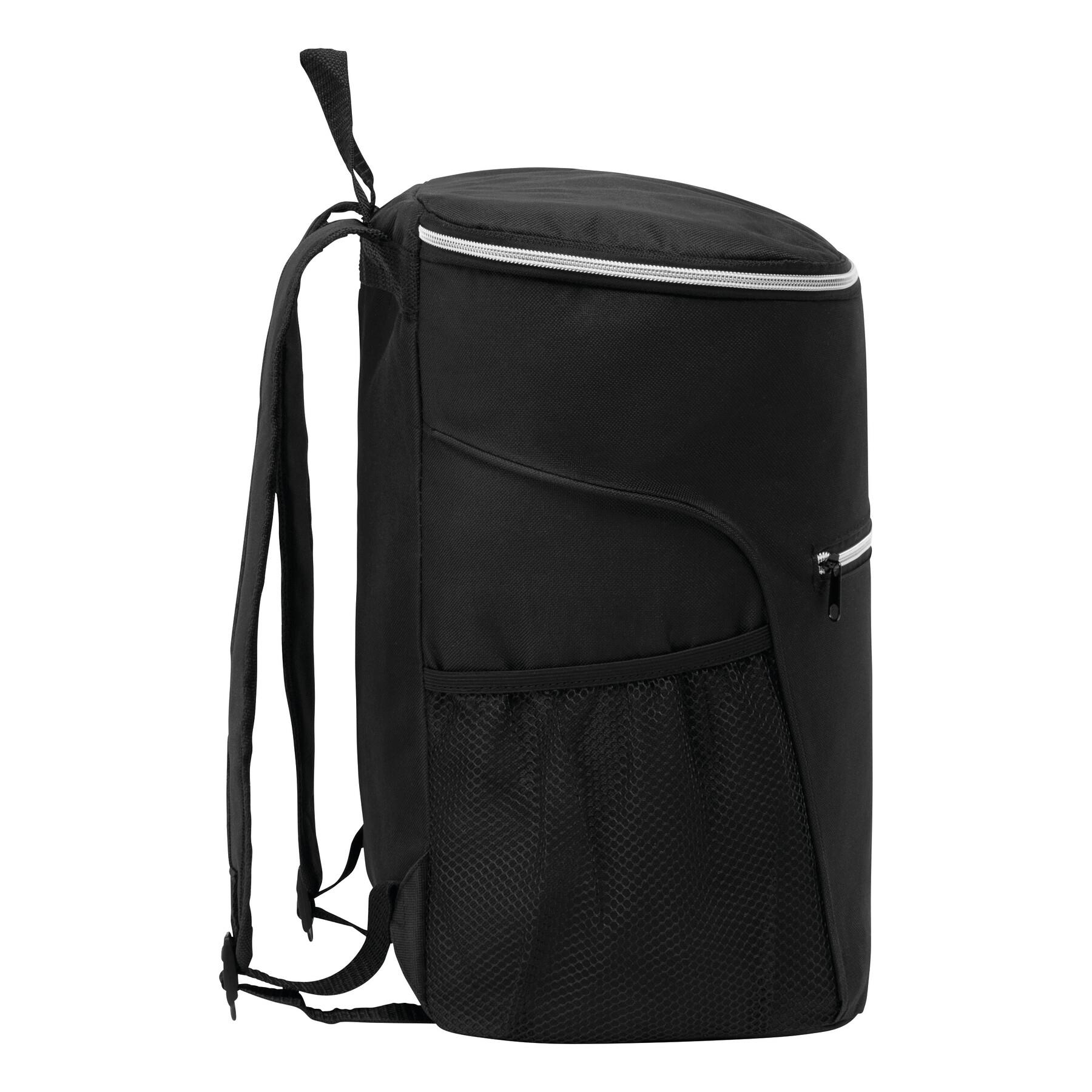 NOME - Kühlrucksack