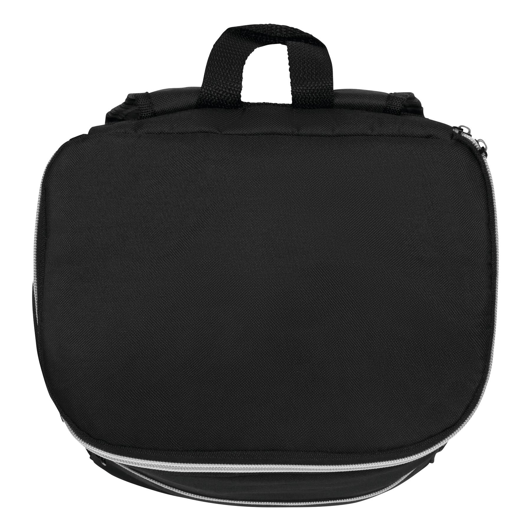 NOME - Kühlrucksack
