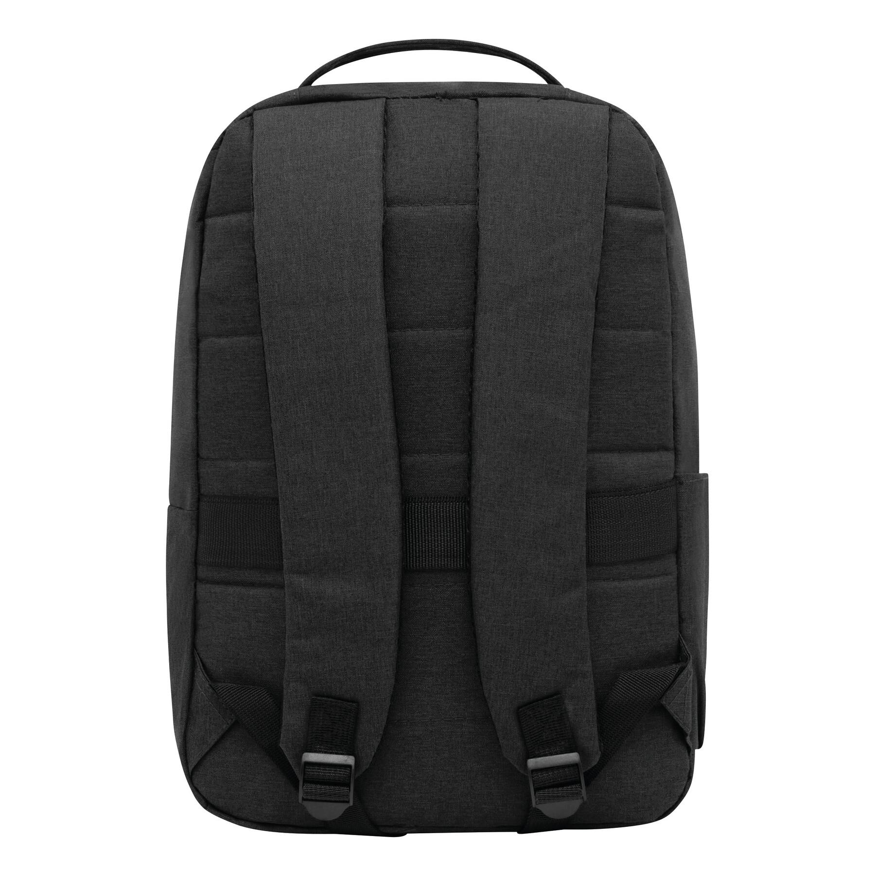 STOCKHOLM - Rucksack