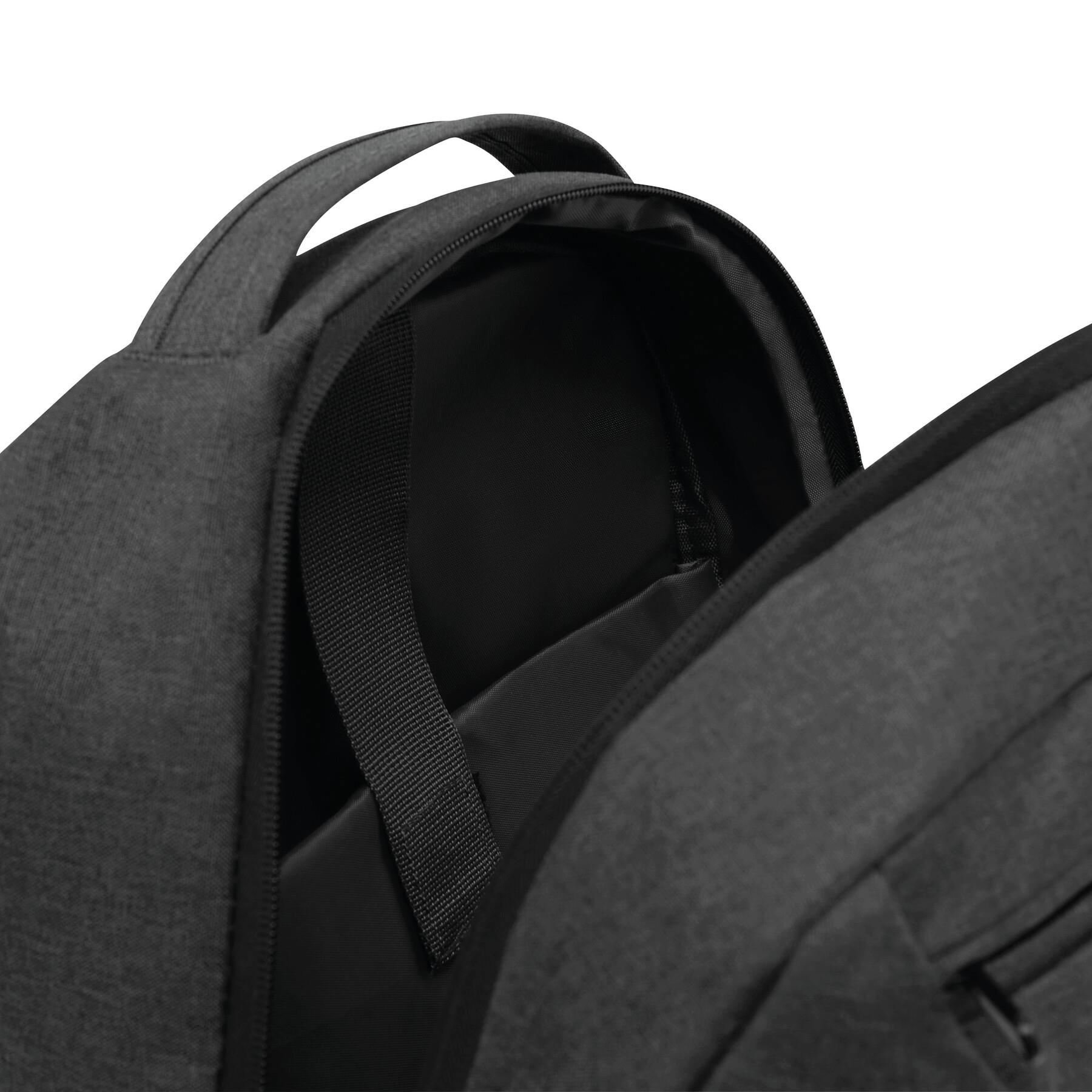 STOCKHOLM - Rucksack