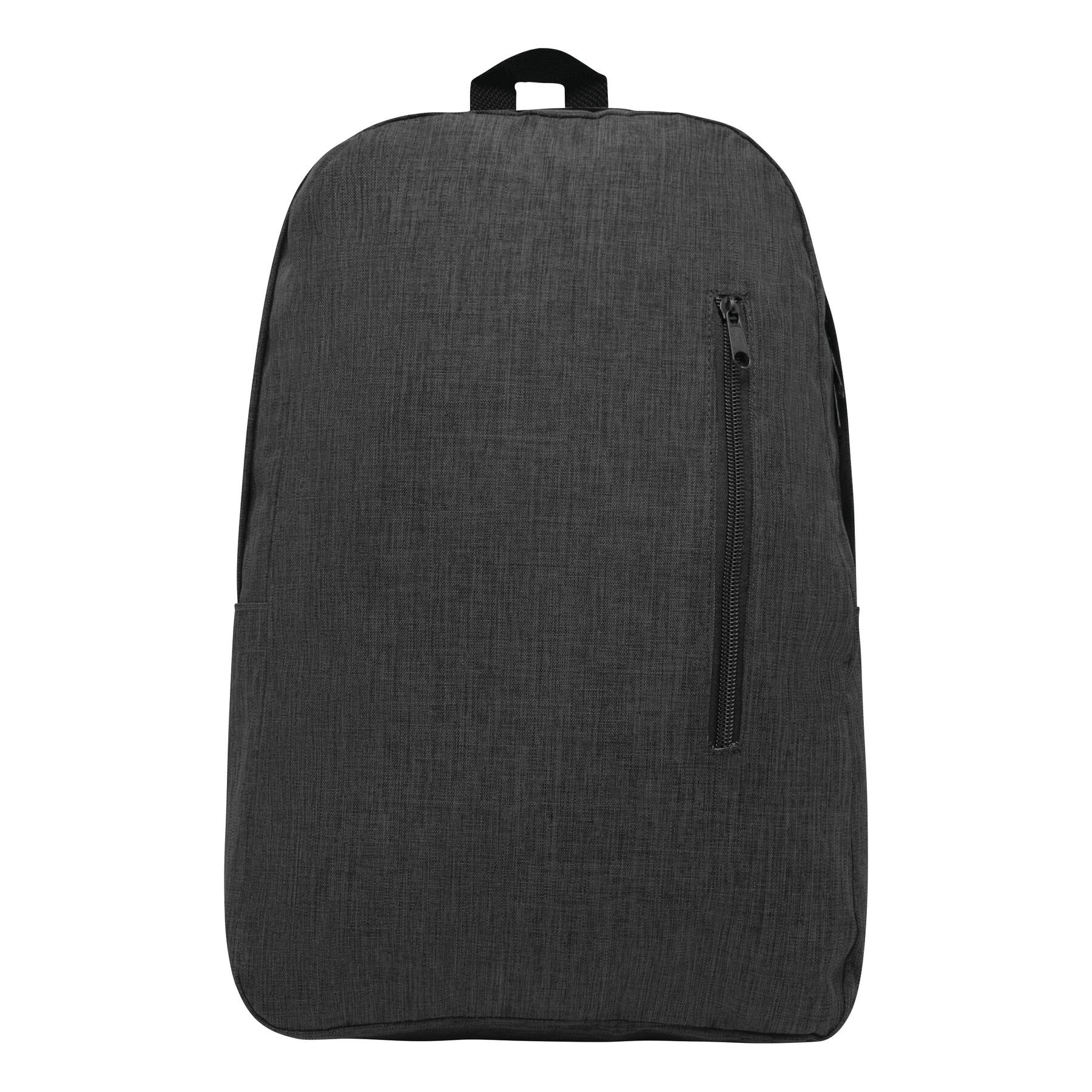 OSLO - Rucksack