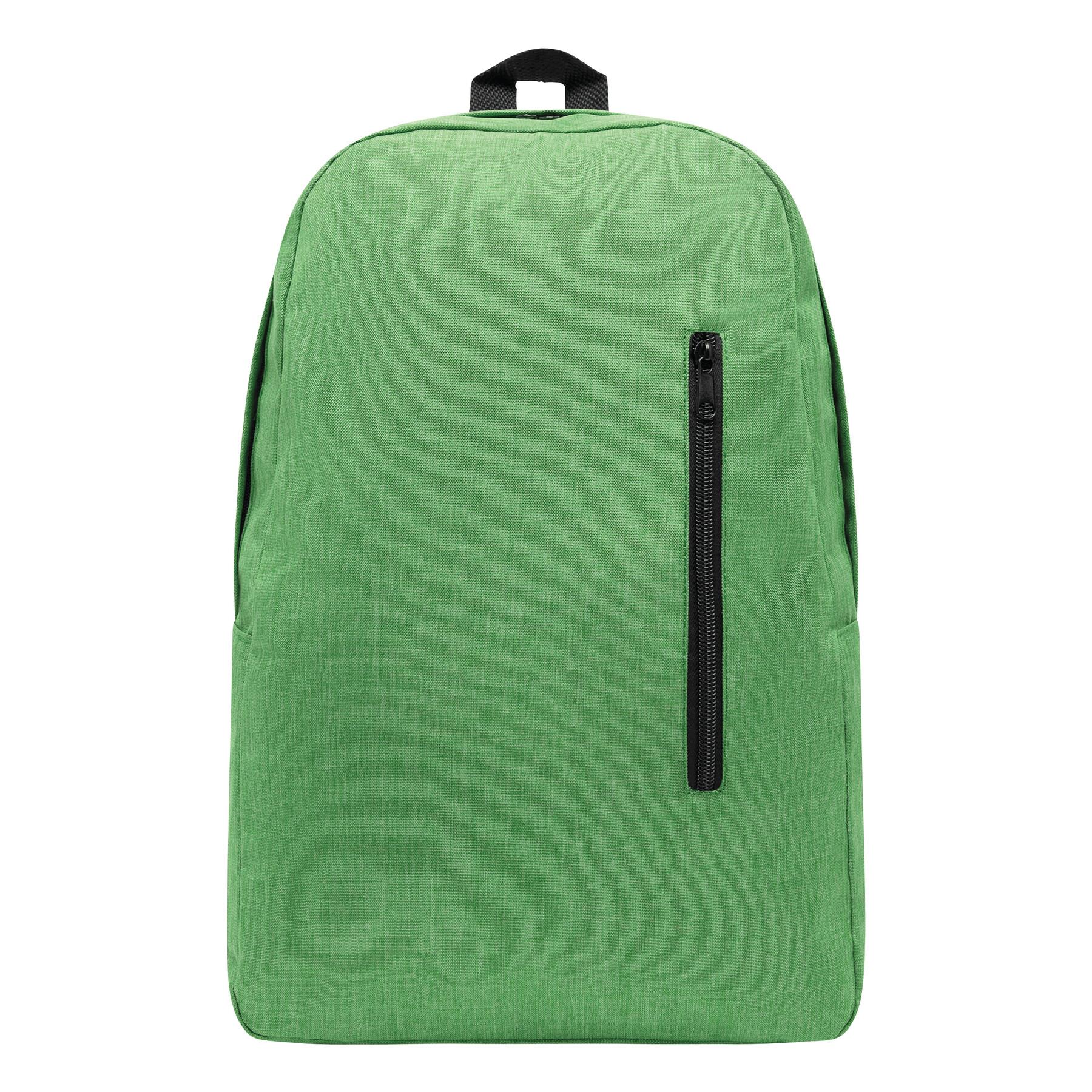 OSLO - Rucksack