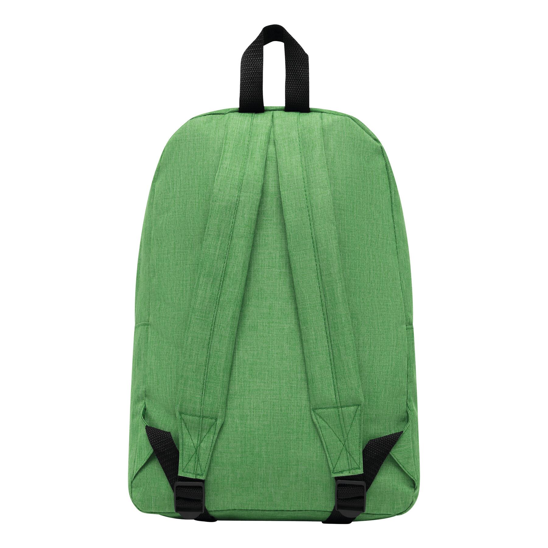 OSLO - Rucksack