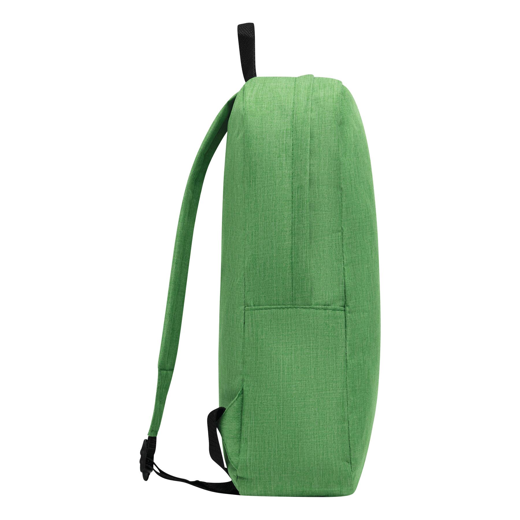 OSLO - Rucksack