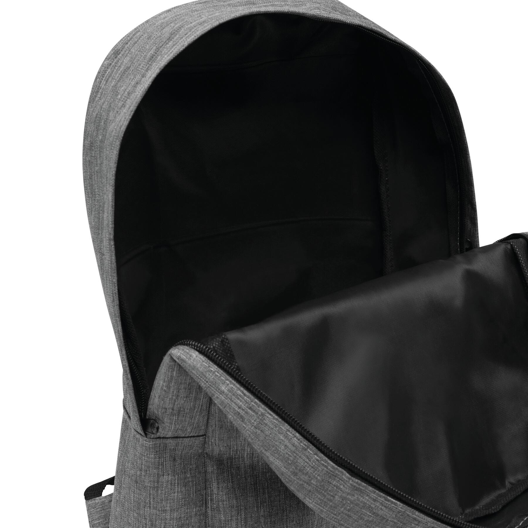 OSLO - Rucksack