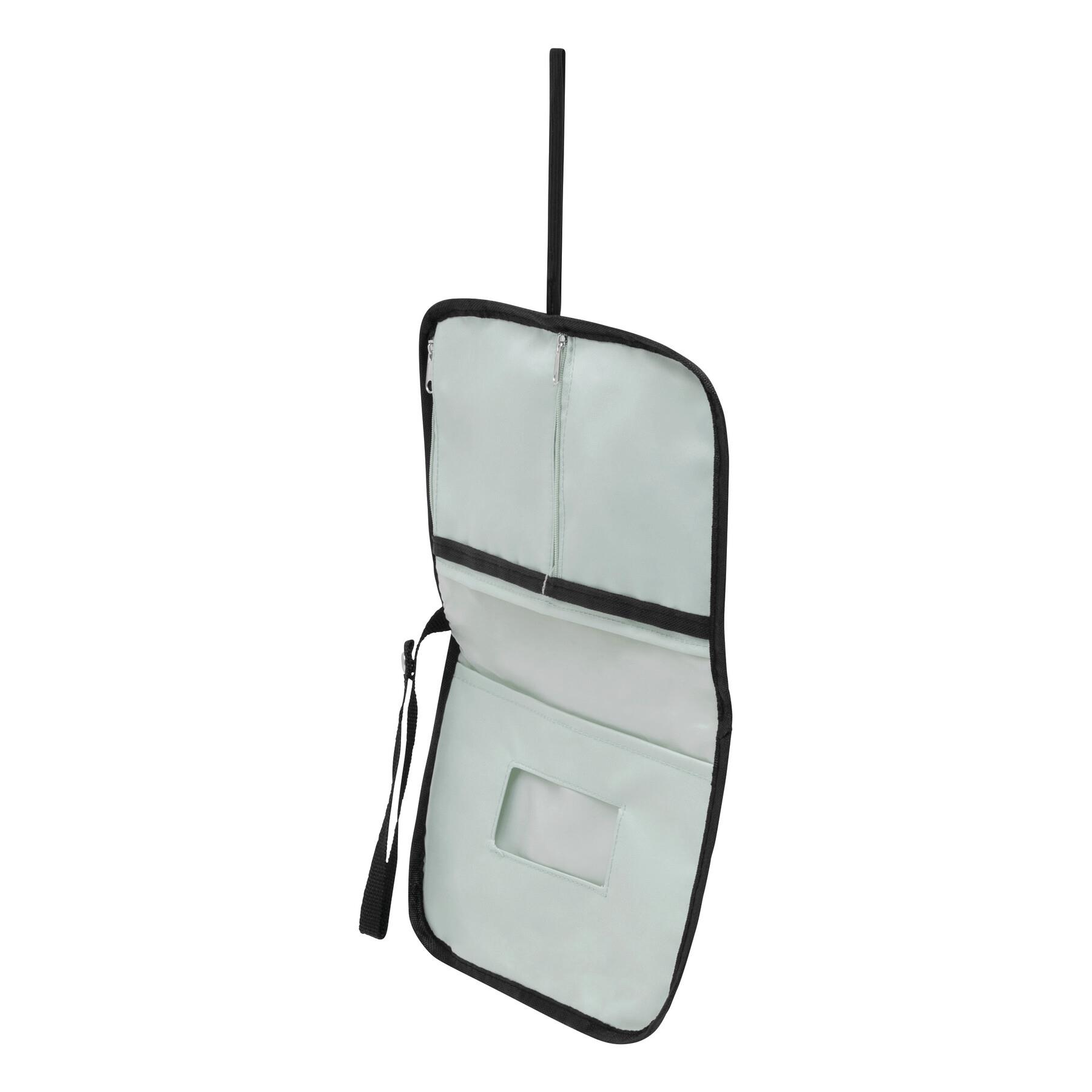 BABY FIRST - Baby Wickeltasche