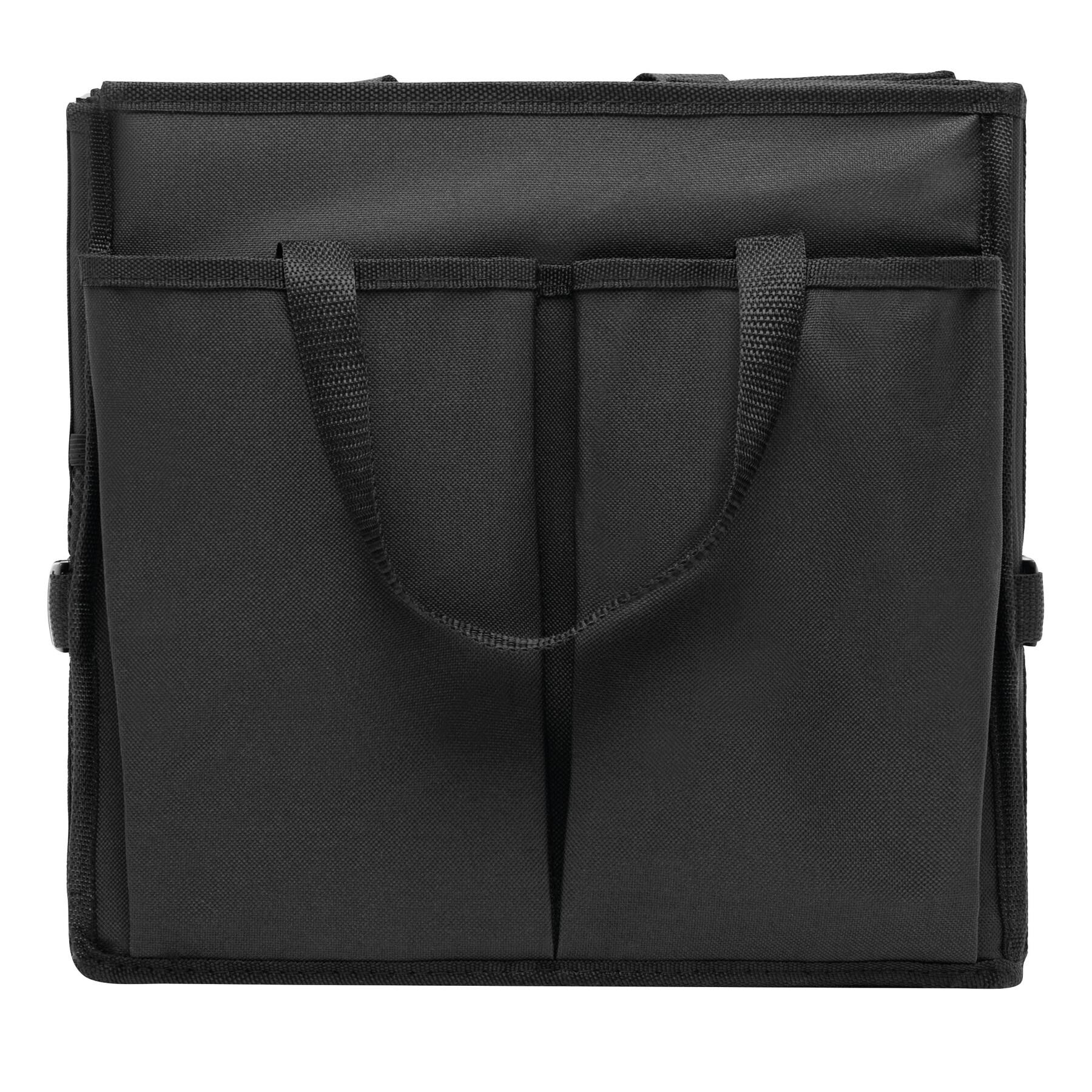 SUPER GADGET - Kofferraumtasche