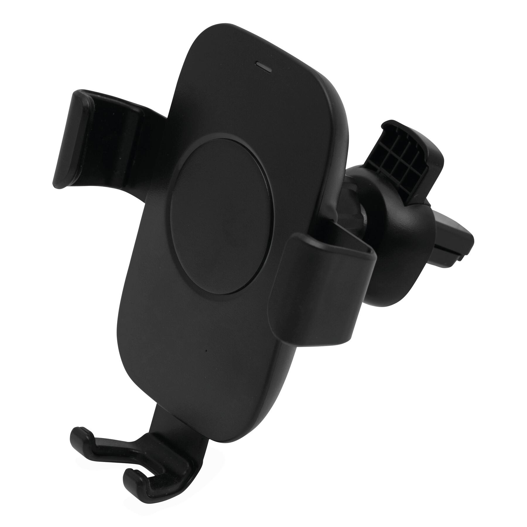 IN CAR - Telefonhalter