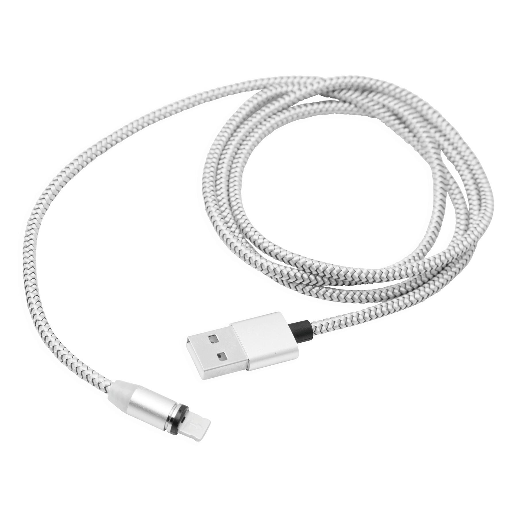 MAG POWER - Ladekabel