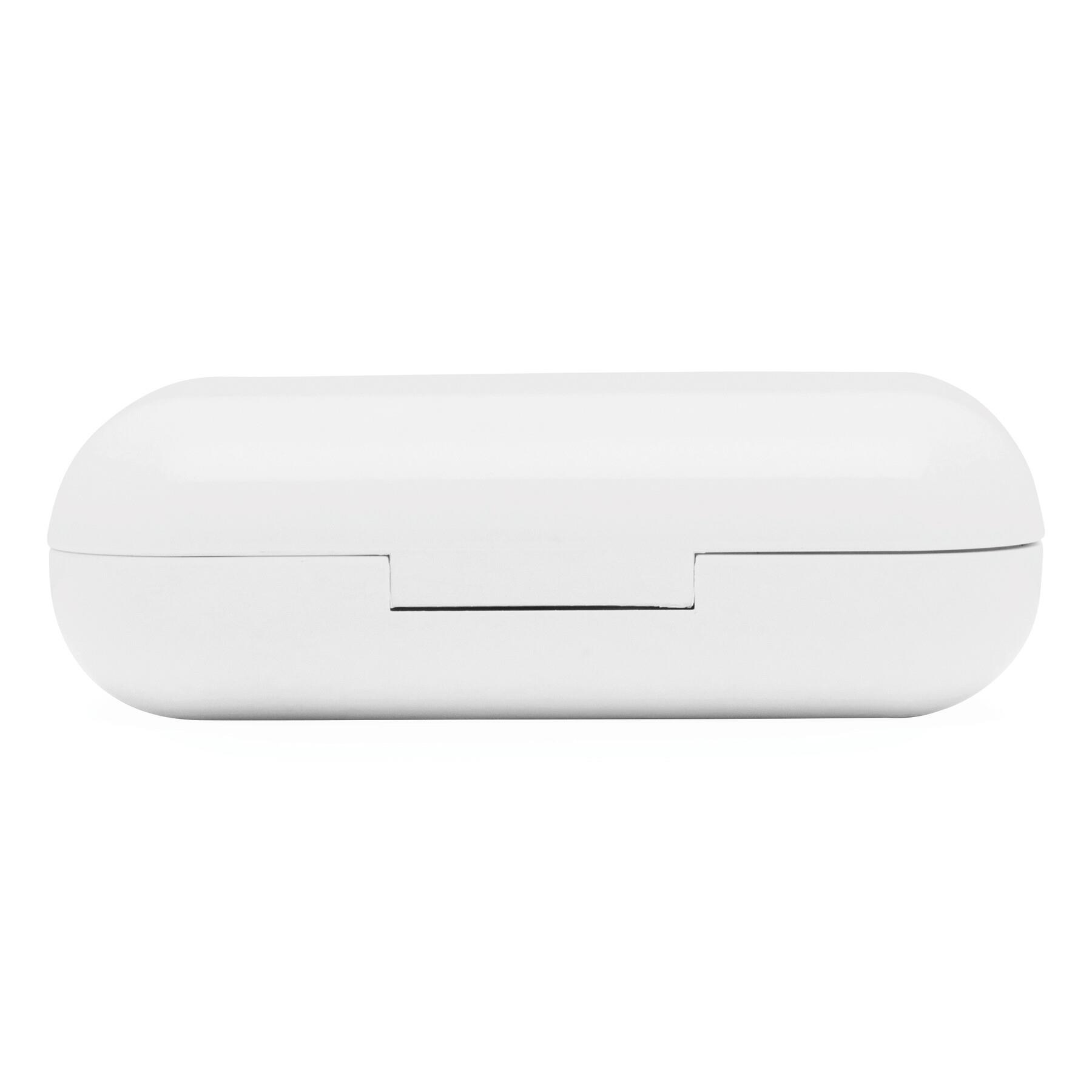 TWINS - Wireless-In-Ear Kopfhörer