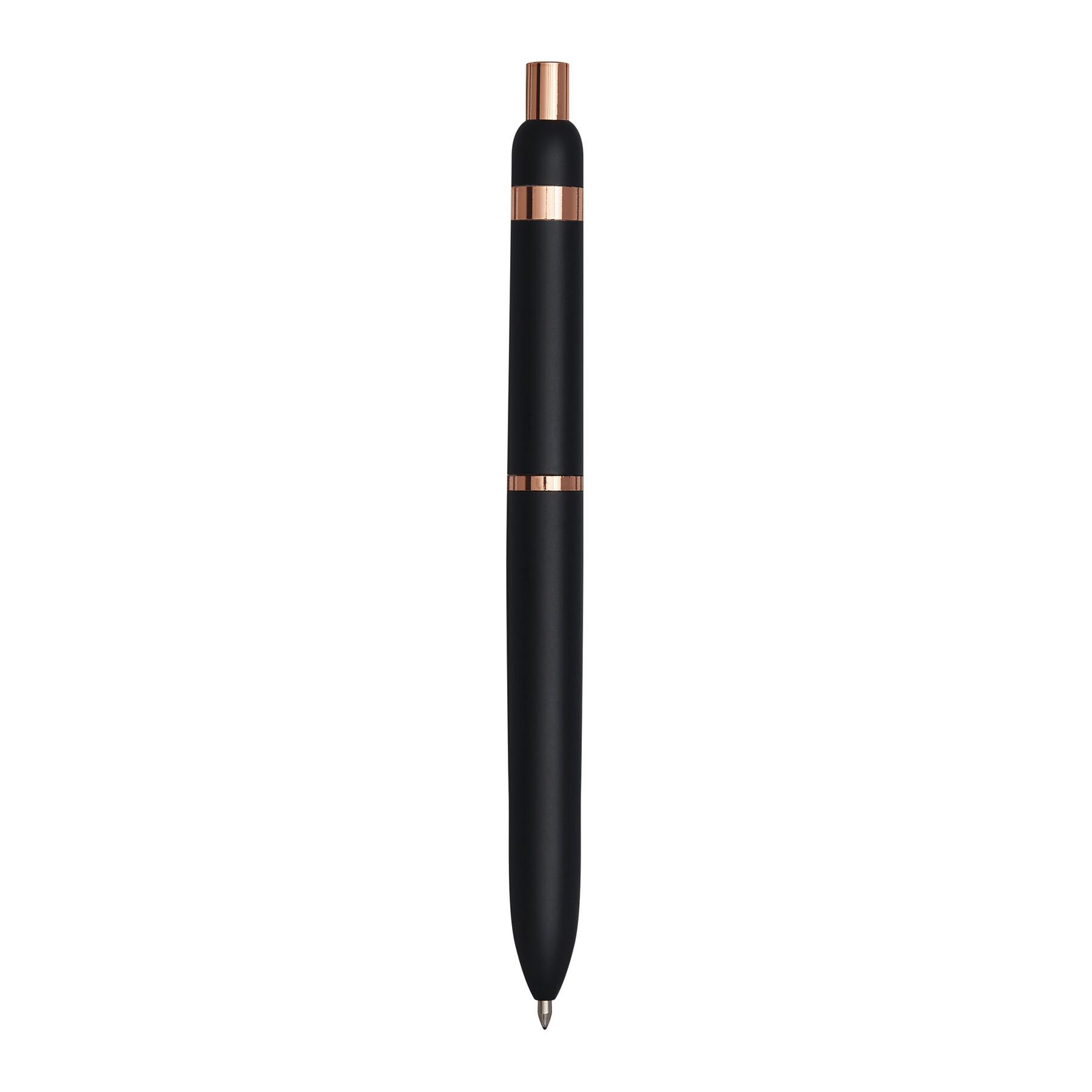 COPPER PEN - Metall-Kugelschreiber