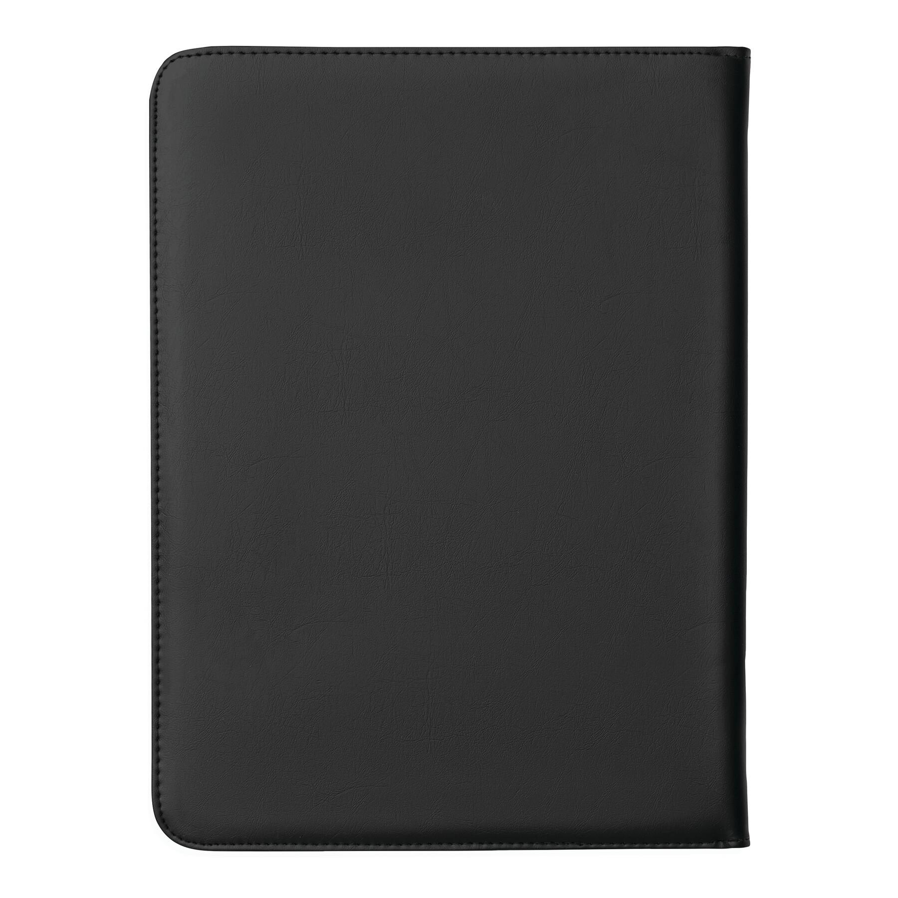 NEW STAR - Portfolio