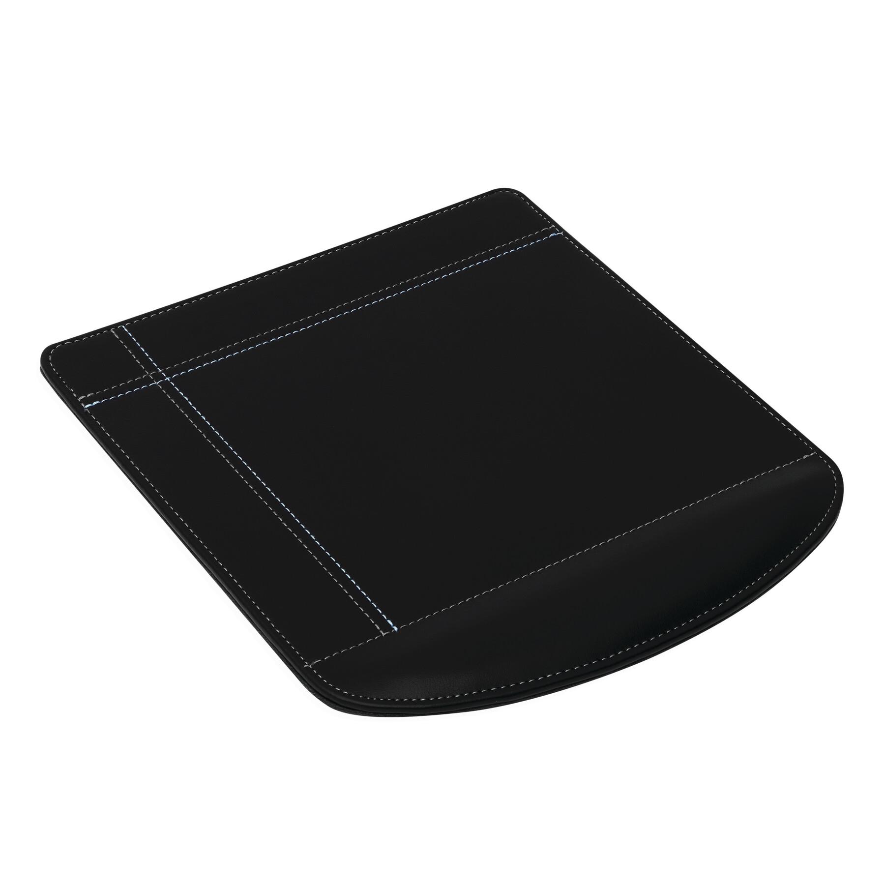 BUSINESS - Mousepad