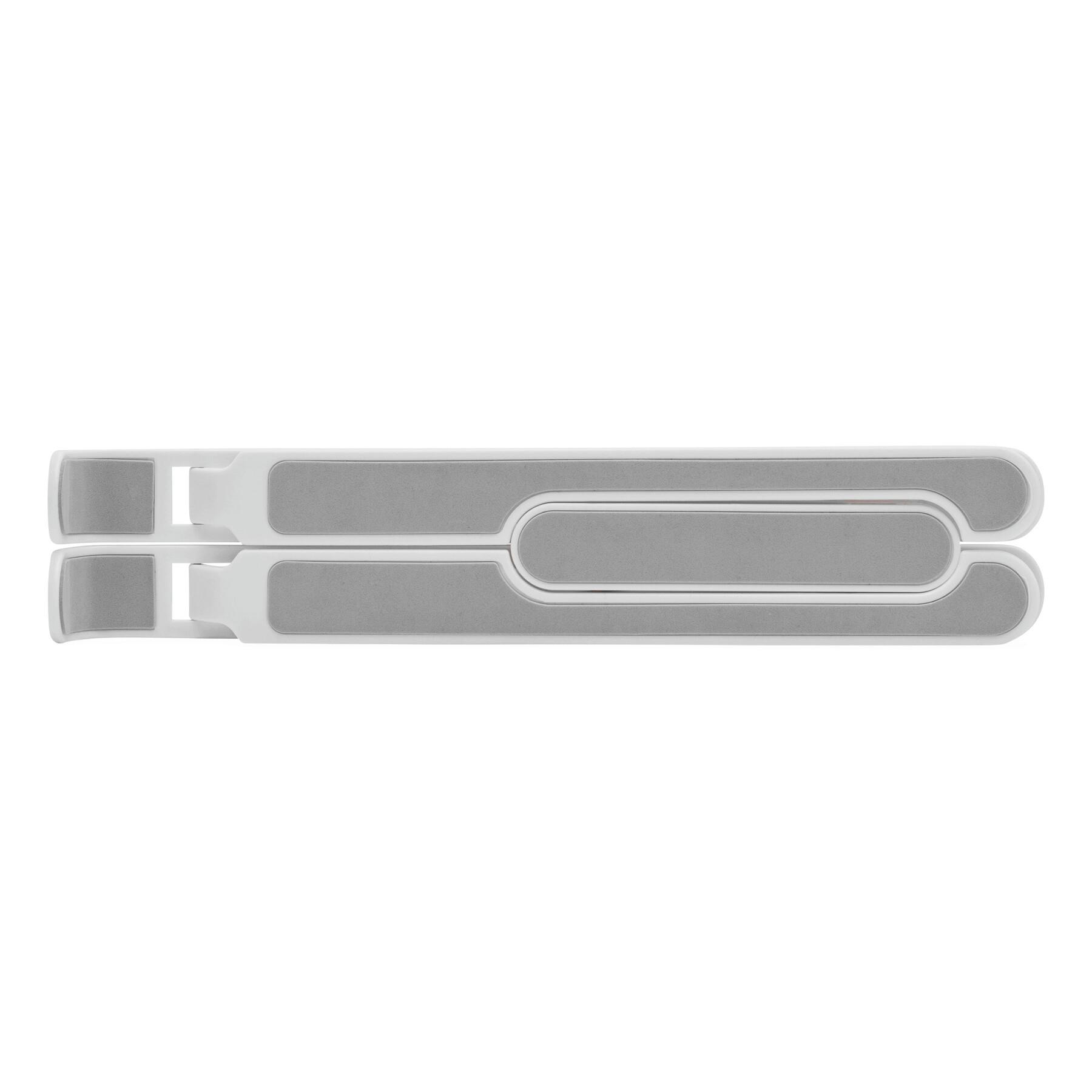 TILT - Faltbarer Laptop-/ Tablet-Halter