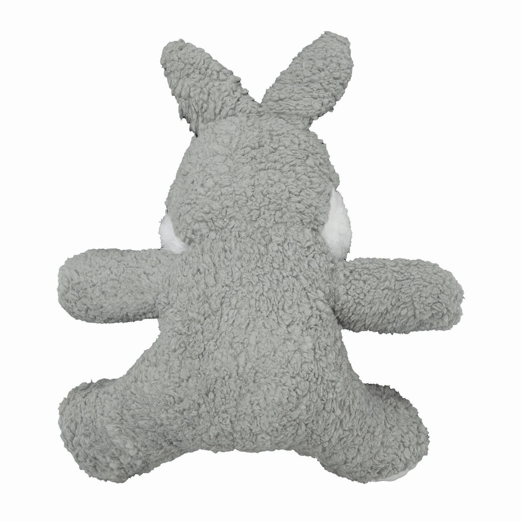 SAMI - Plüsch-Hase
