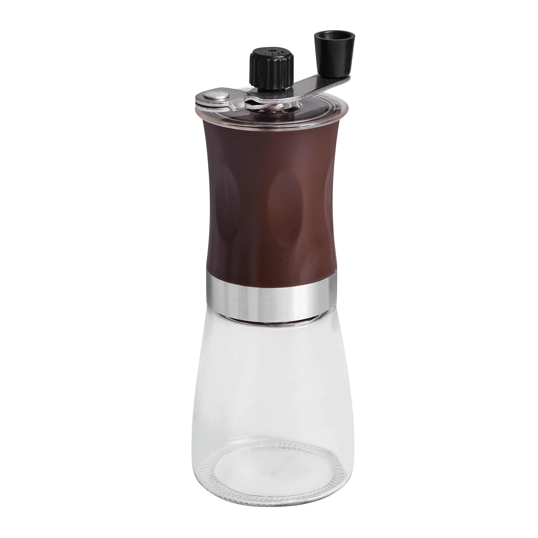 AROMATICALLY - Kaffeemühle