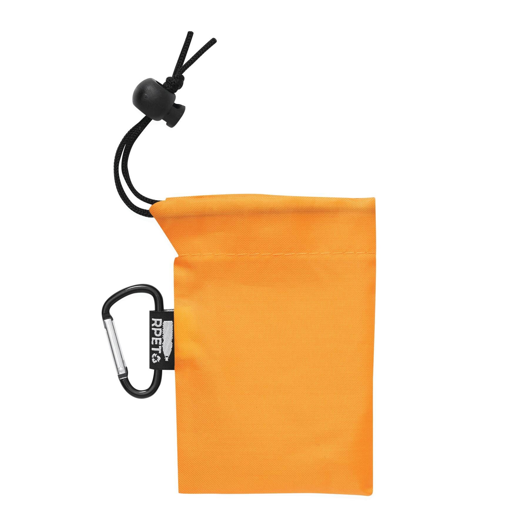 MECOZI SAFE - Regenponcho