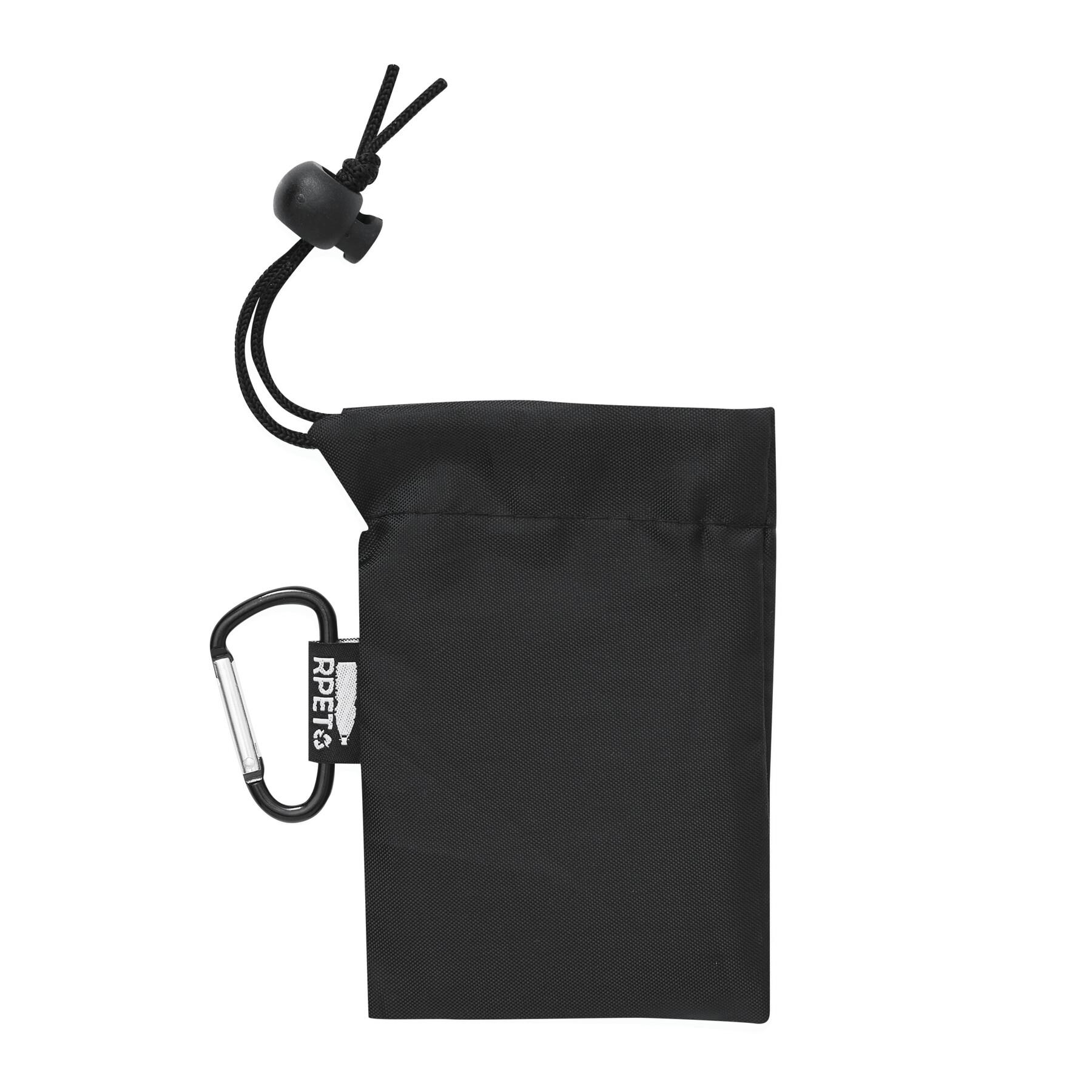 MECOZI SAFE - Regenponcho